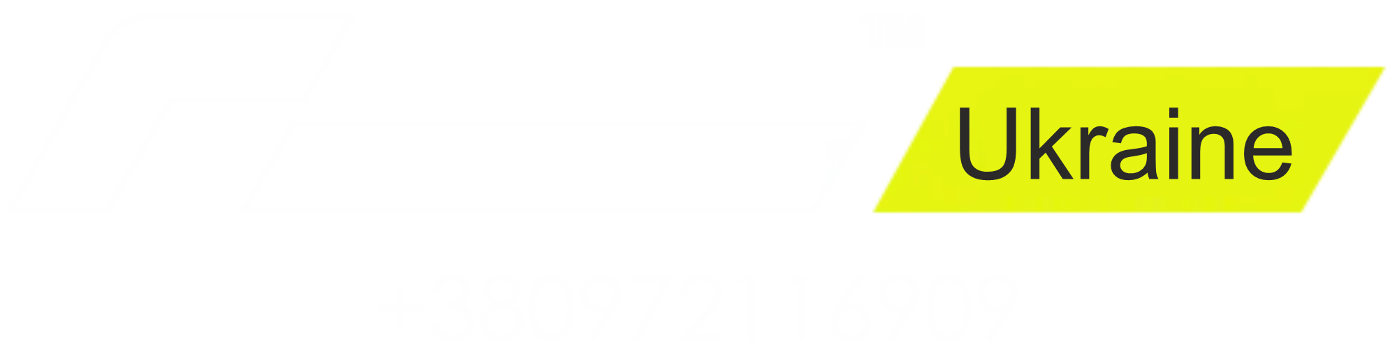logo2