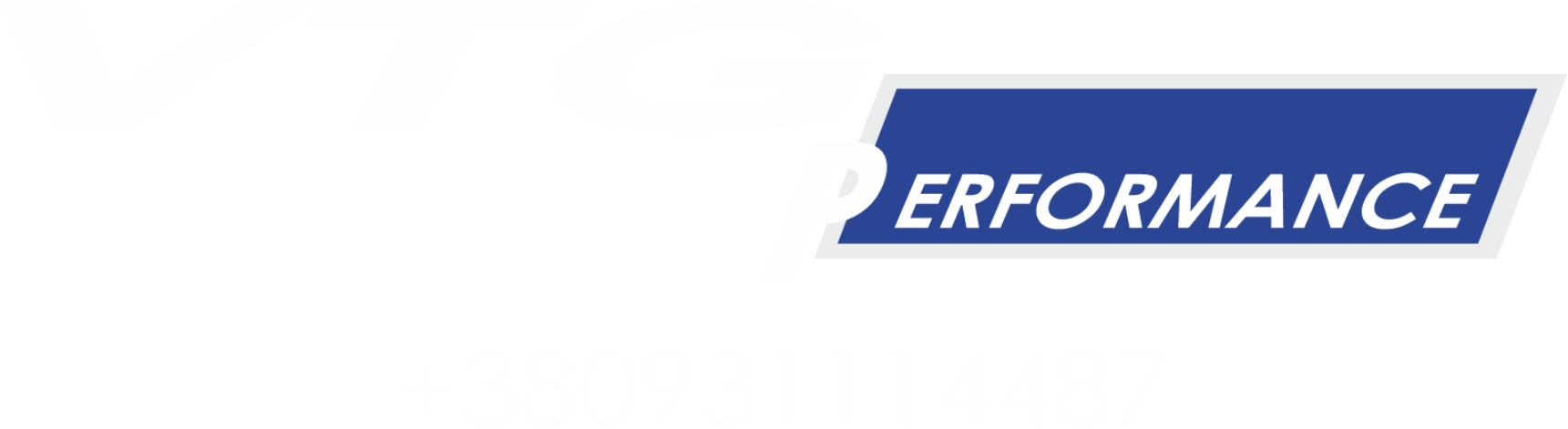 logo3