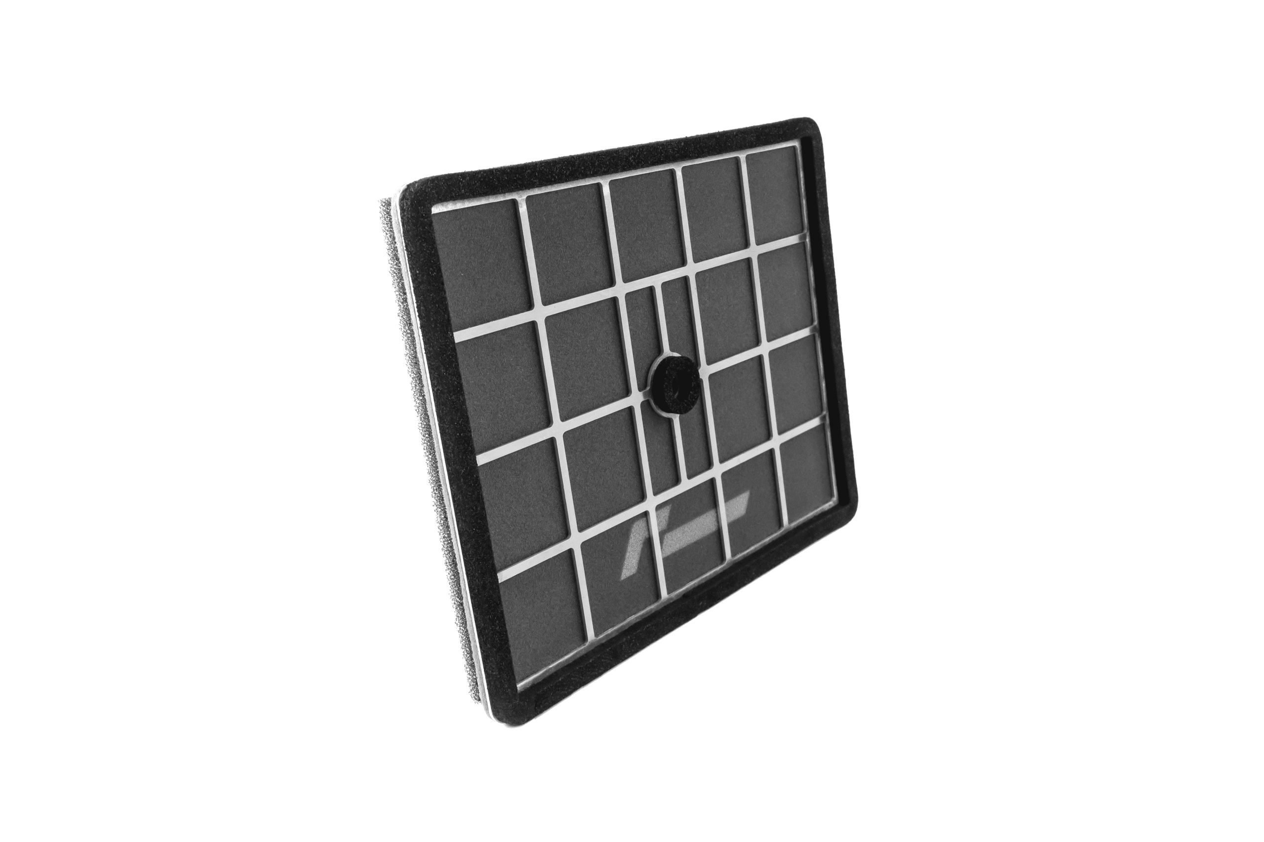 10-tsi-performance-filter_49612550393_o