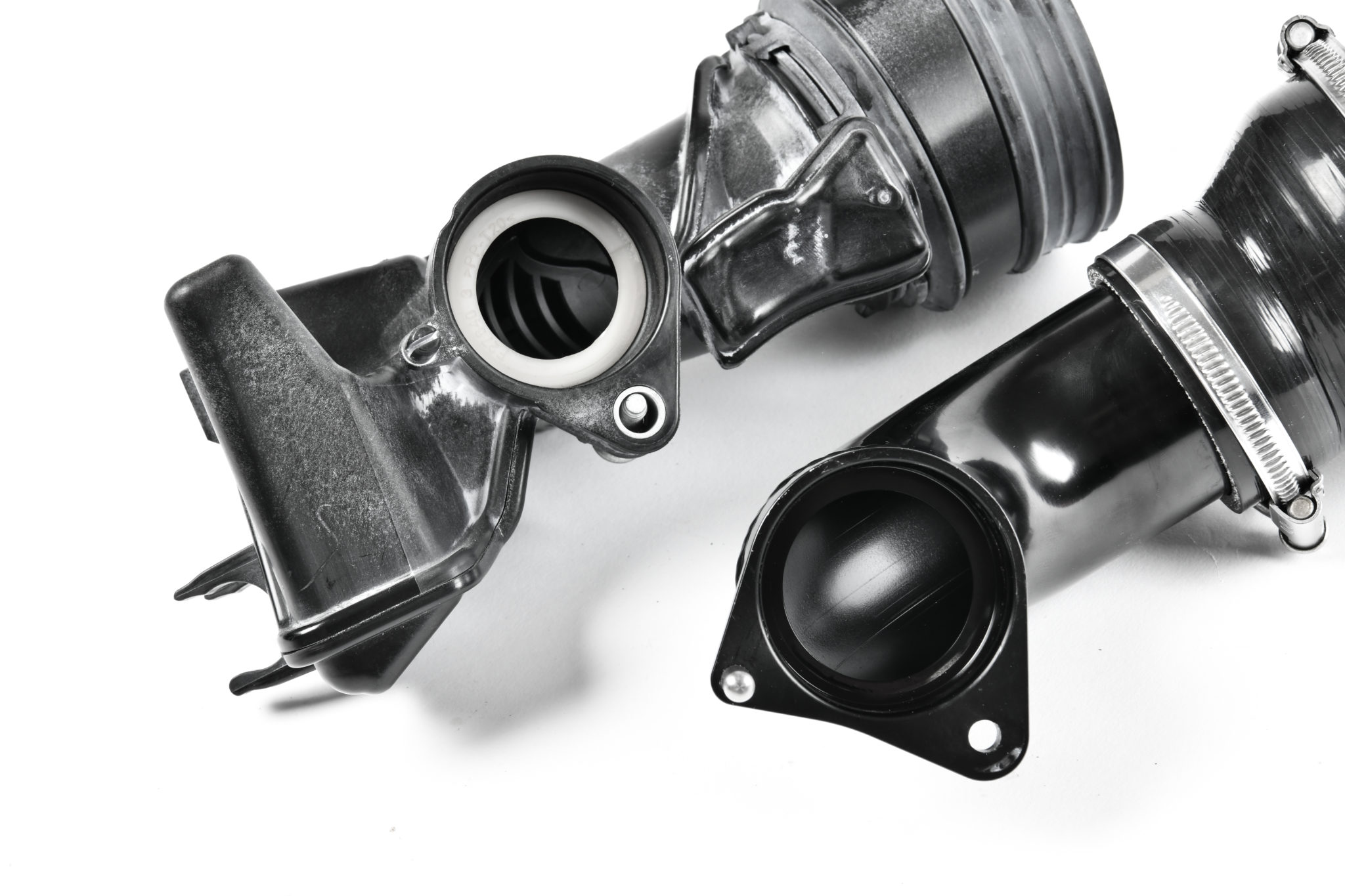 10-tsi-turbo-inlet-elbow_49608921741_o-scaled-1