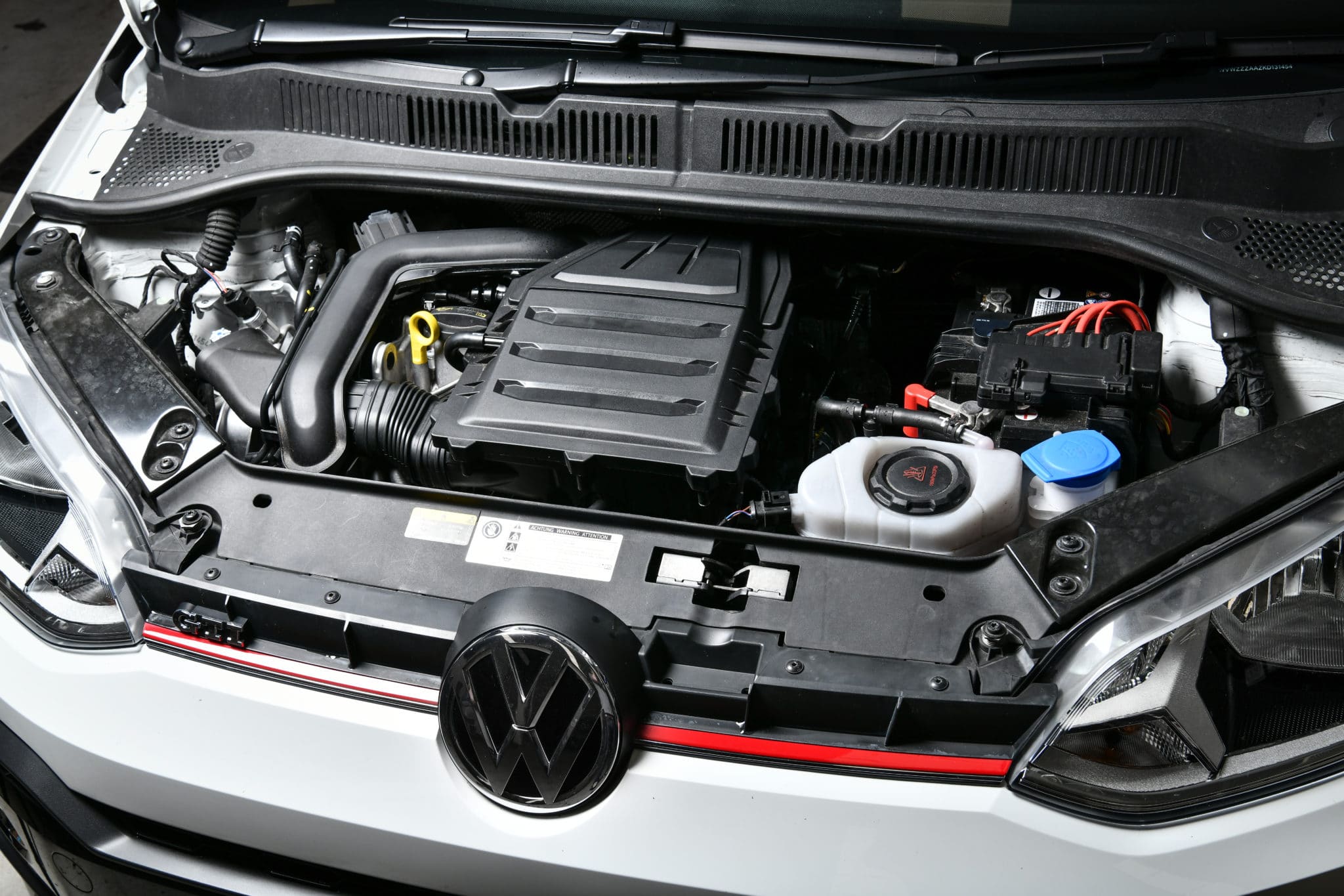 10-tsi-turbo-inlet-elbow_49609175967_o-scaled-1