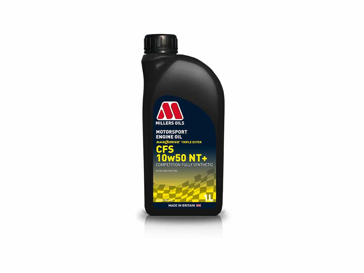 CFS-10w50-NT-1L