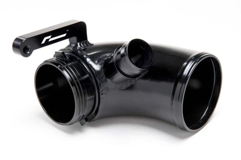 Elbow