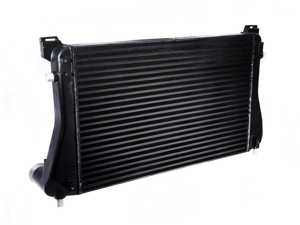 Racingline-Intercooler-VWR14G700
