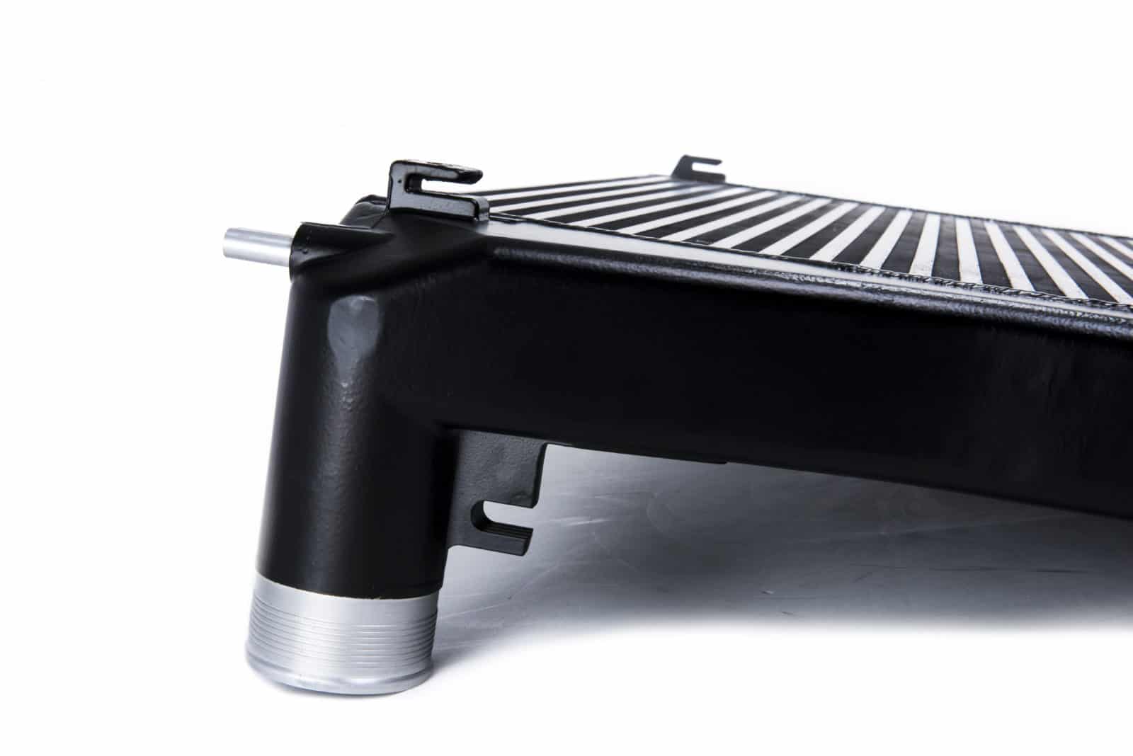 Racingline-MQB-Intercooler-5