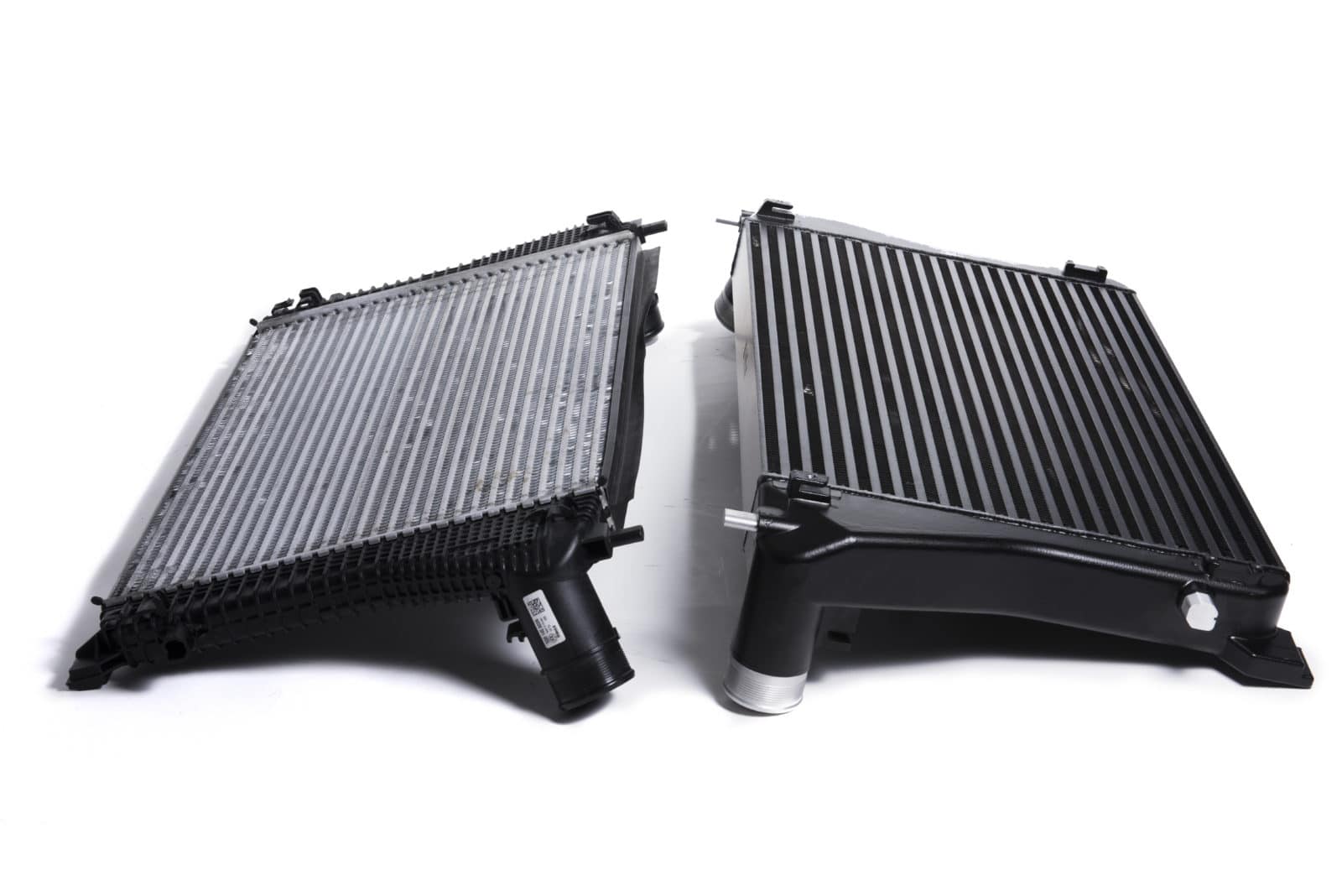 Racingline-MQB-Intercooler-6