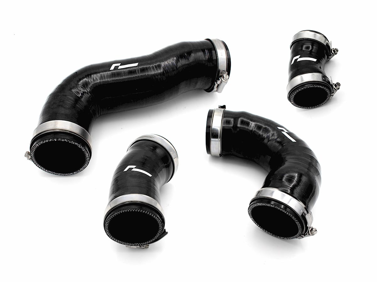 Racingline-Polo-Mk6-Boost-Pipes