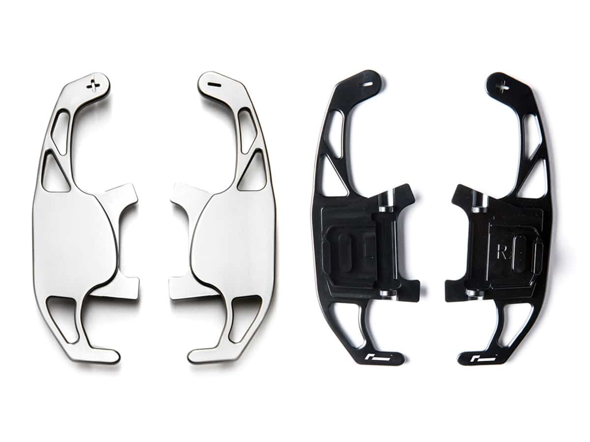 Racingline-black-silver-paddles