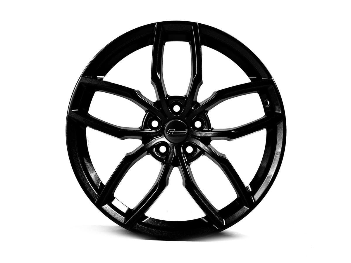 Racingline_R360_Black