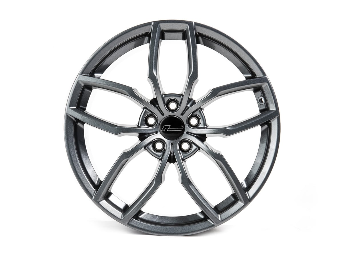 Racingline_R360_Gunmetal
