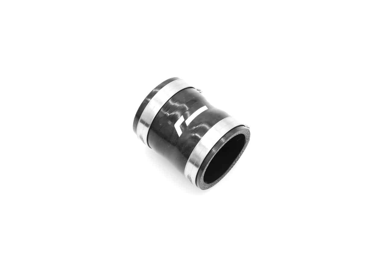 VWR140011-6