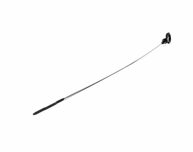 VWRDipstick2__85887.1481538261