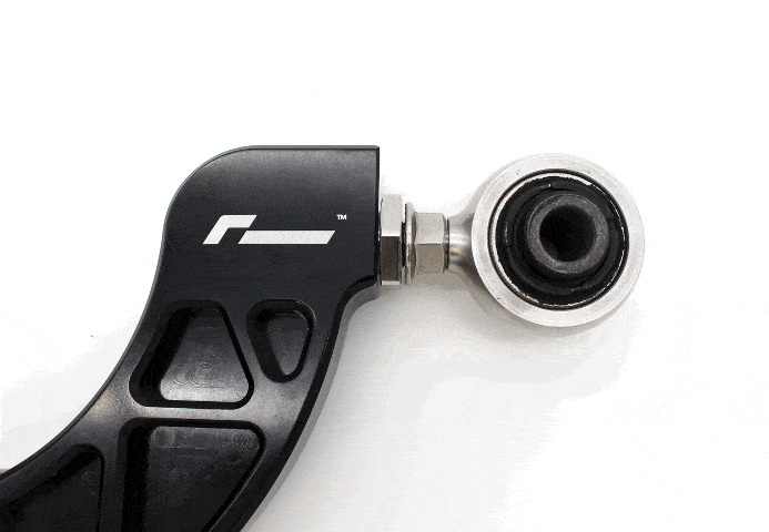 adjustable-camber-rear-control-arm_52215113767_o