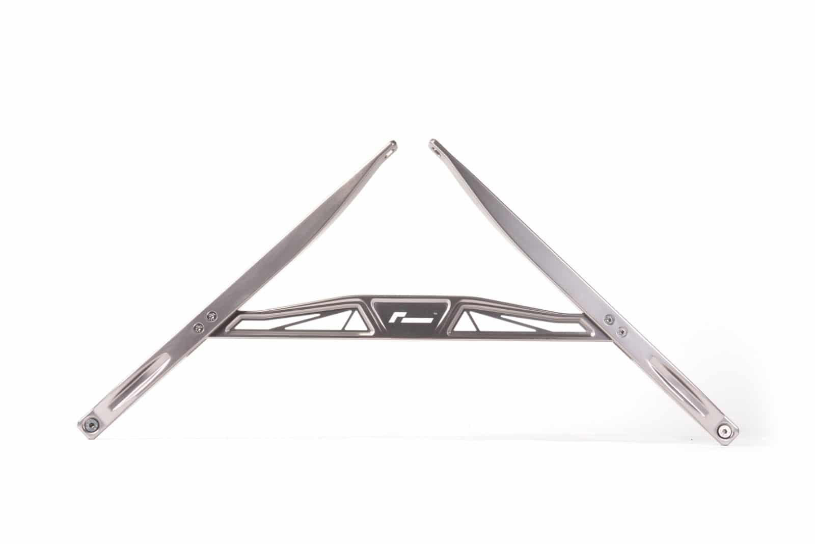 audi-b9-a4s4-strut-brace_40768632320_o