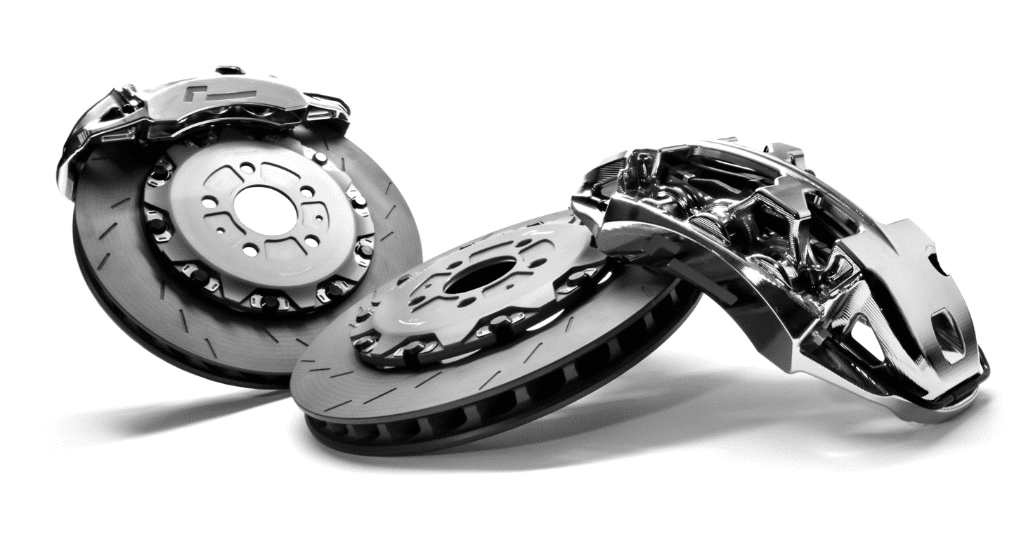 big-brake-4-b_47949480276_o
