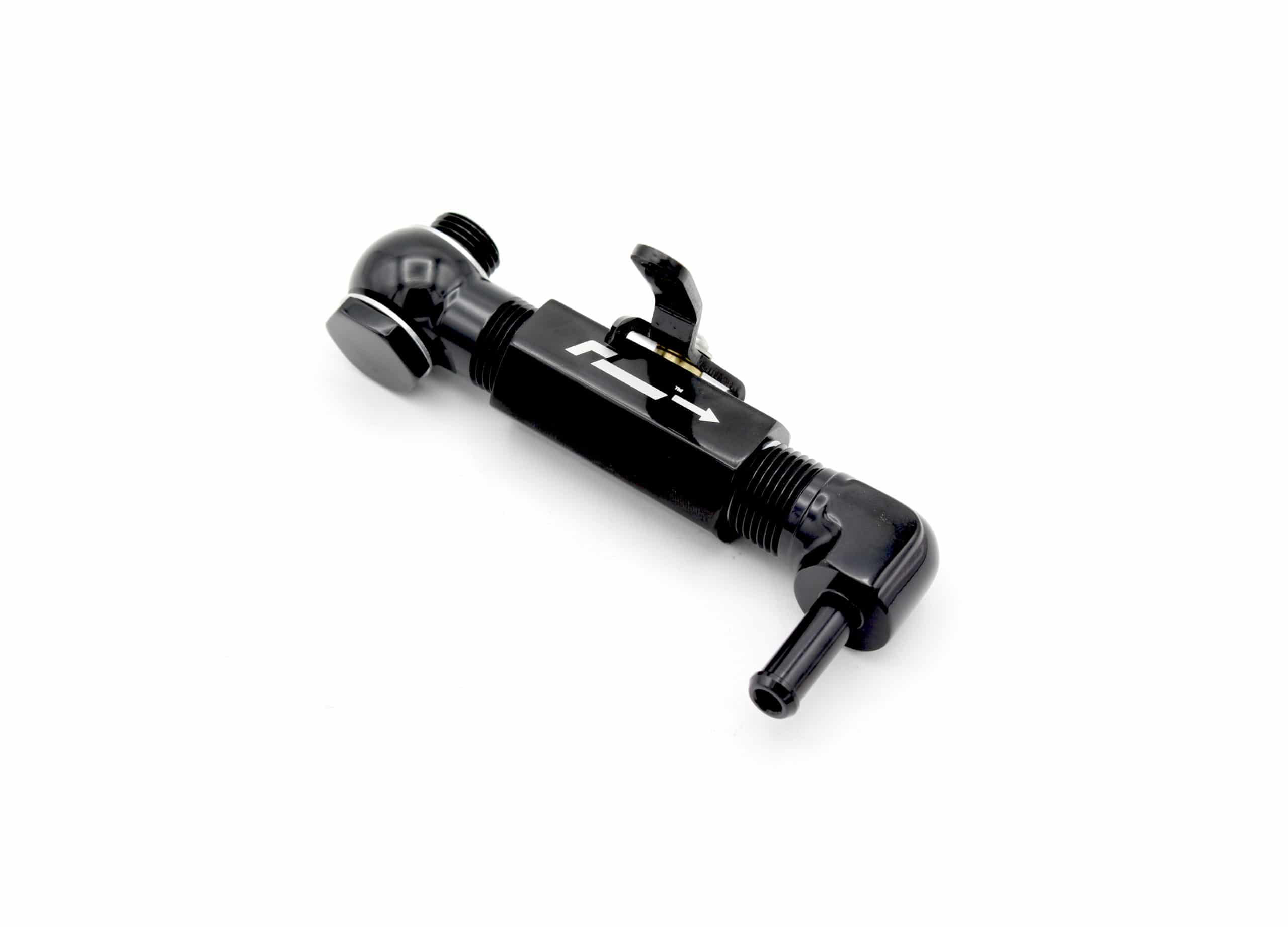 catch-can-drain-kit-VWR130006-1-scaled-1