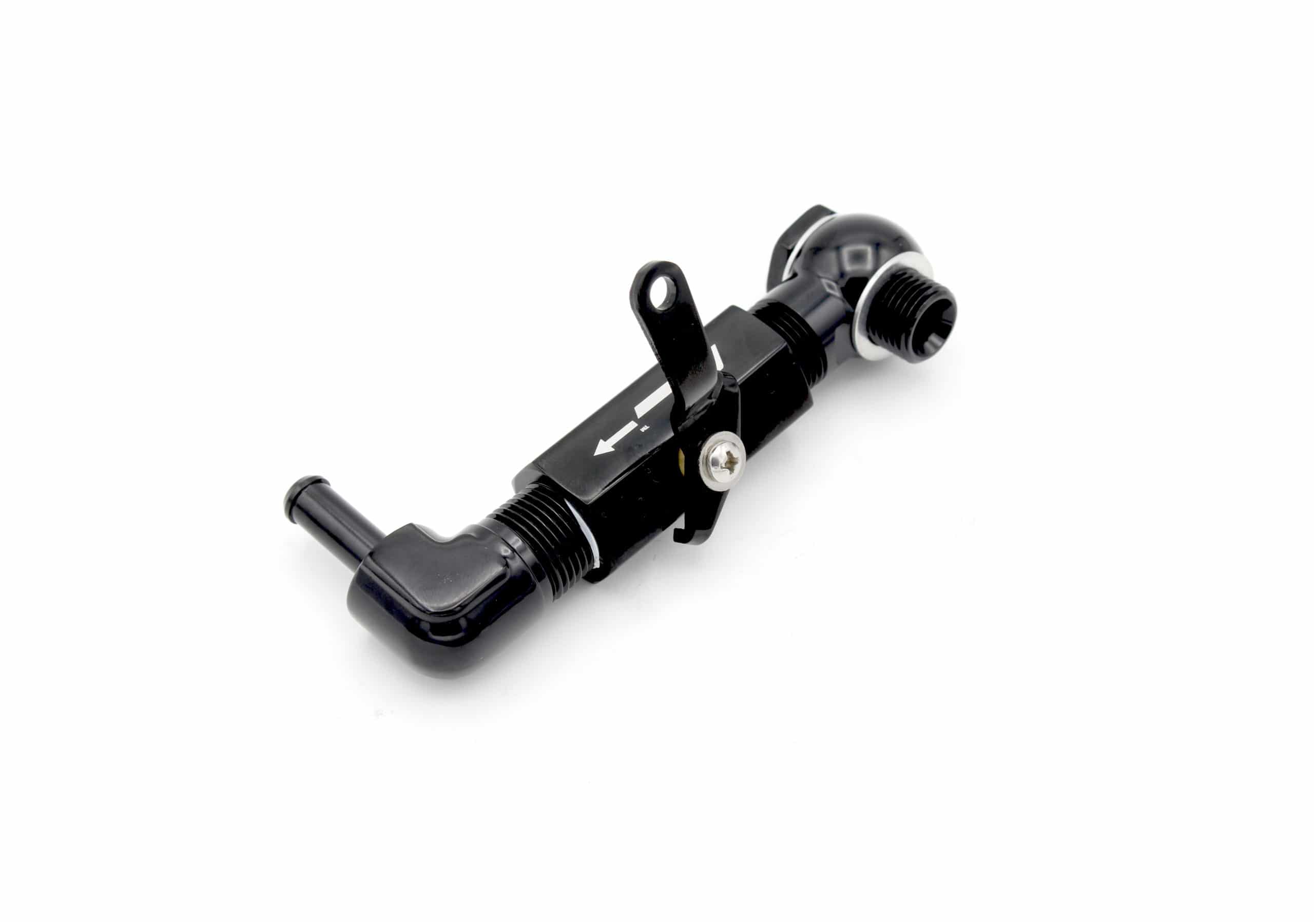 catch-can-drain-kit-VWR130006-6-scaled-1