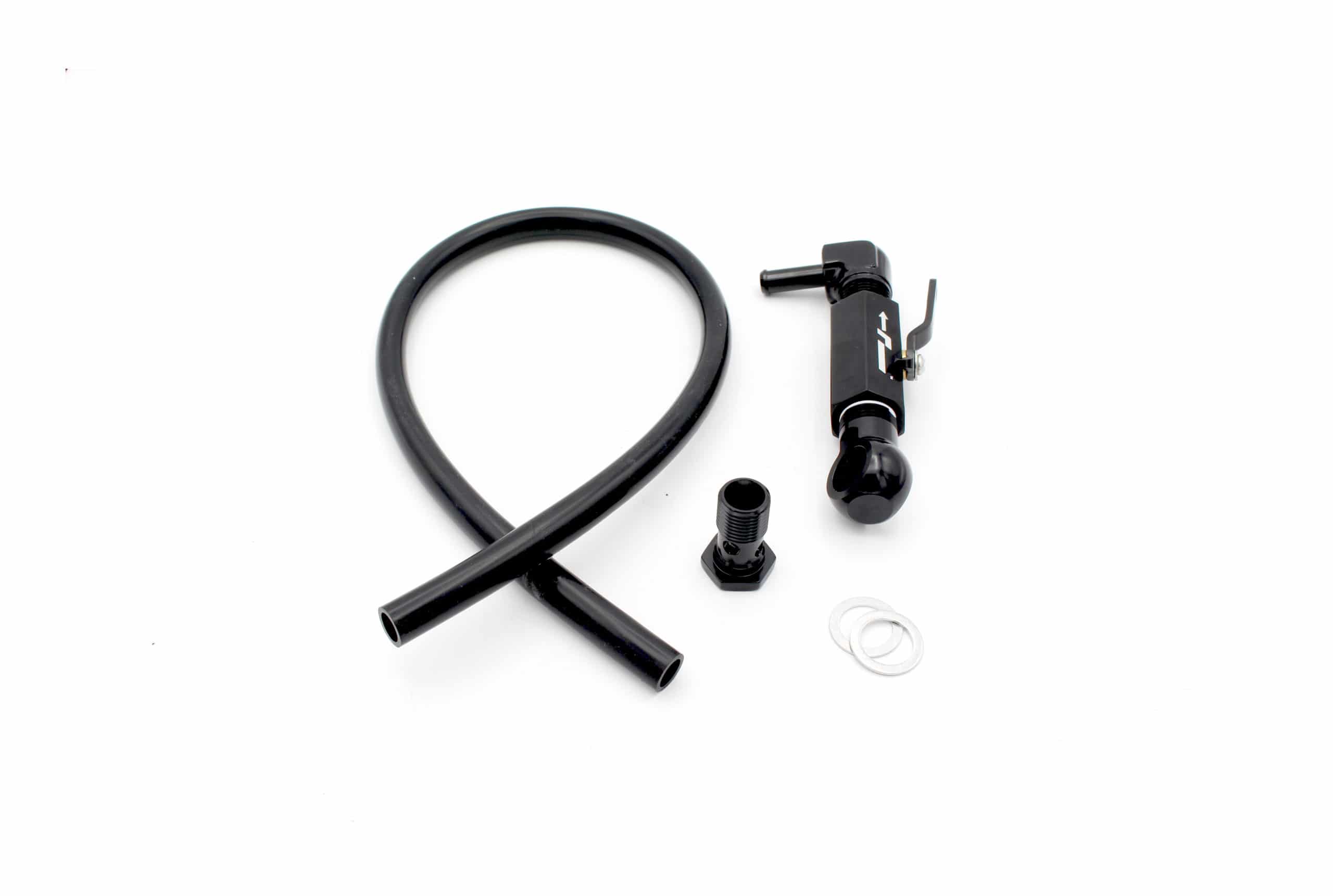 catch-can-drain-kit-VWR130006-8-scaled-1