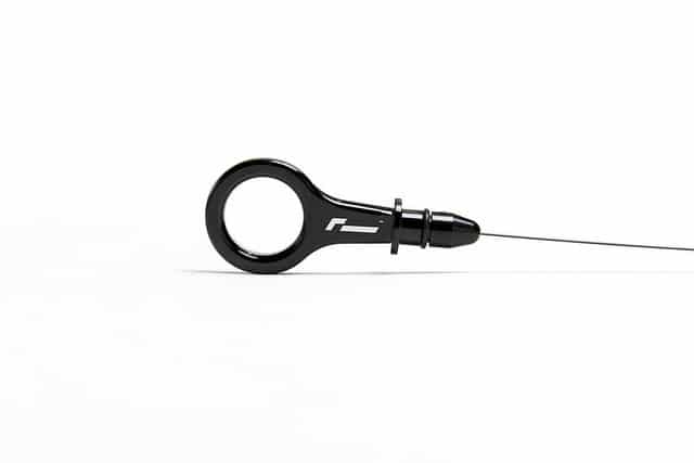 dipstick