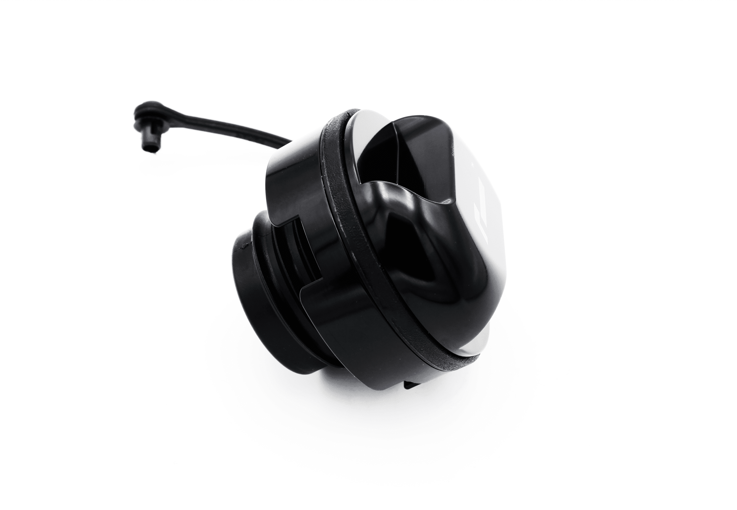 fuel-cap-vwr190000_51127579286_o