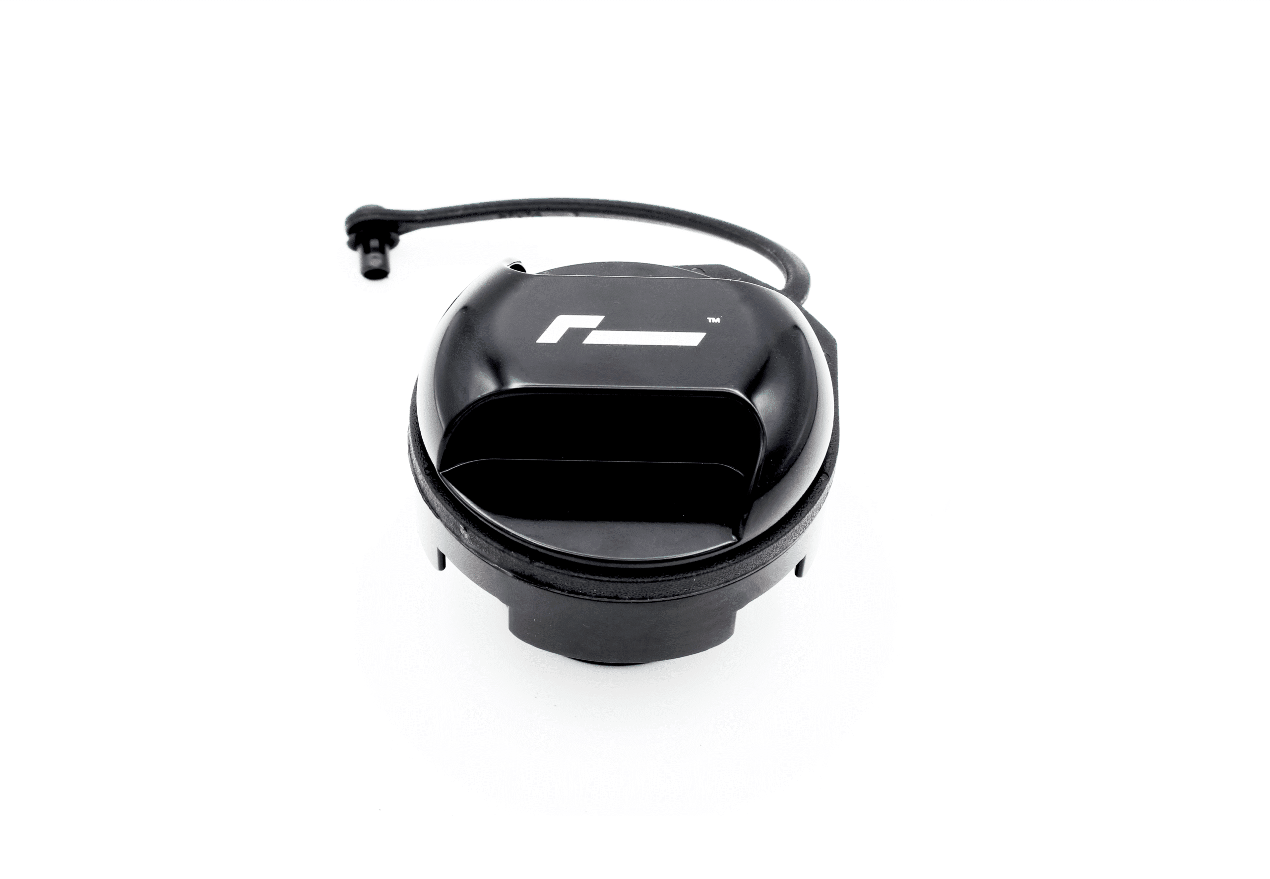 fuel-cap-vwr190000_51127621067_o