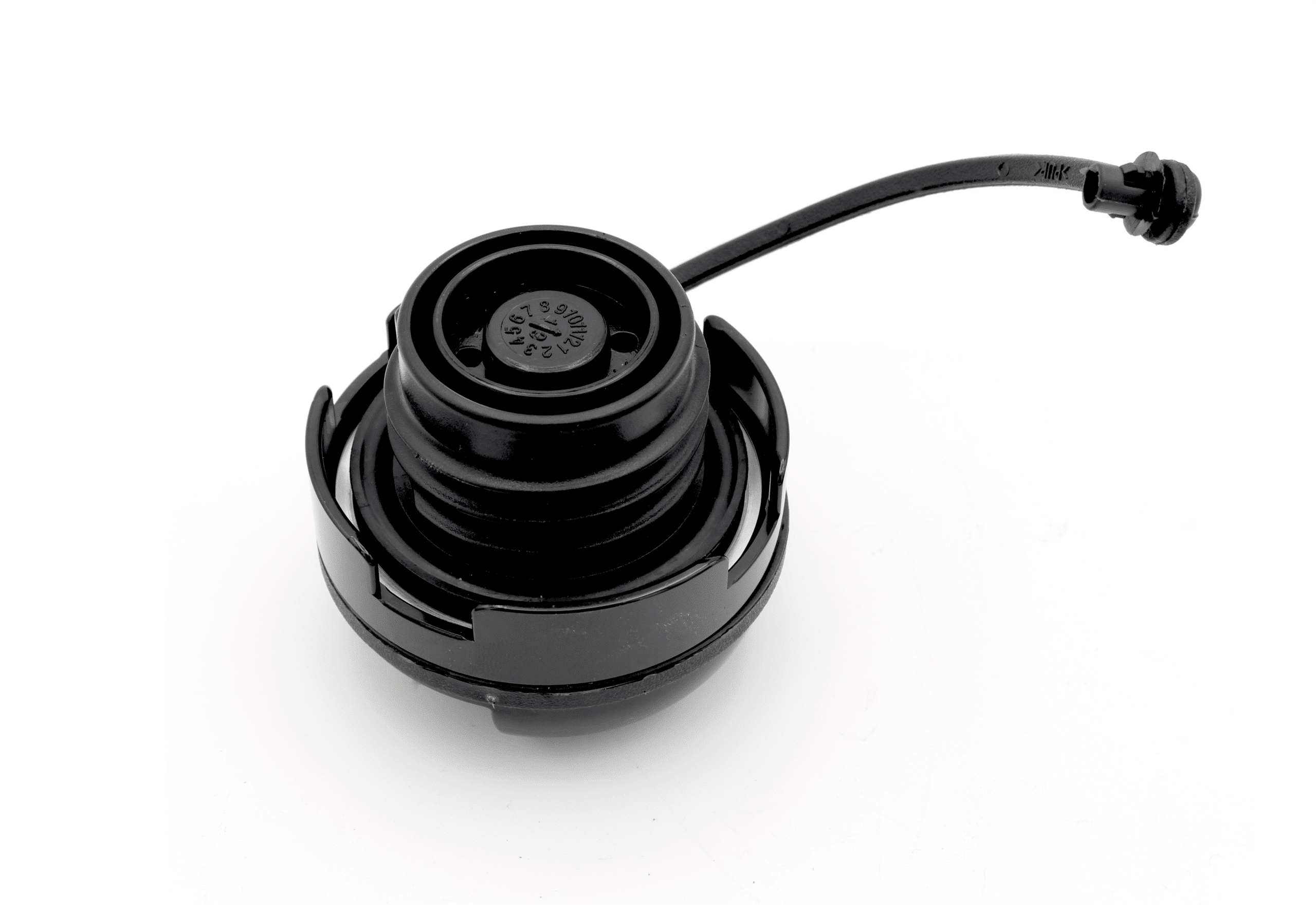 fuel-cap-vwr190000_51127797593_o