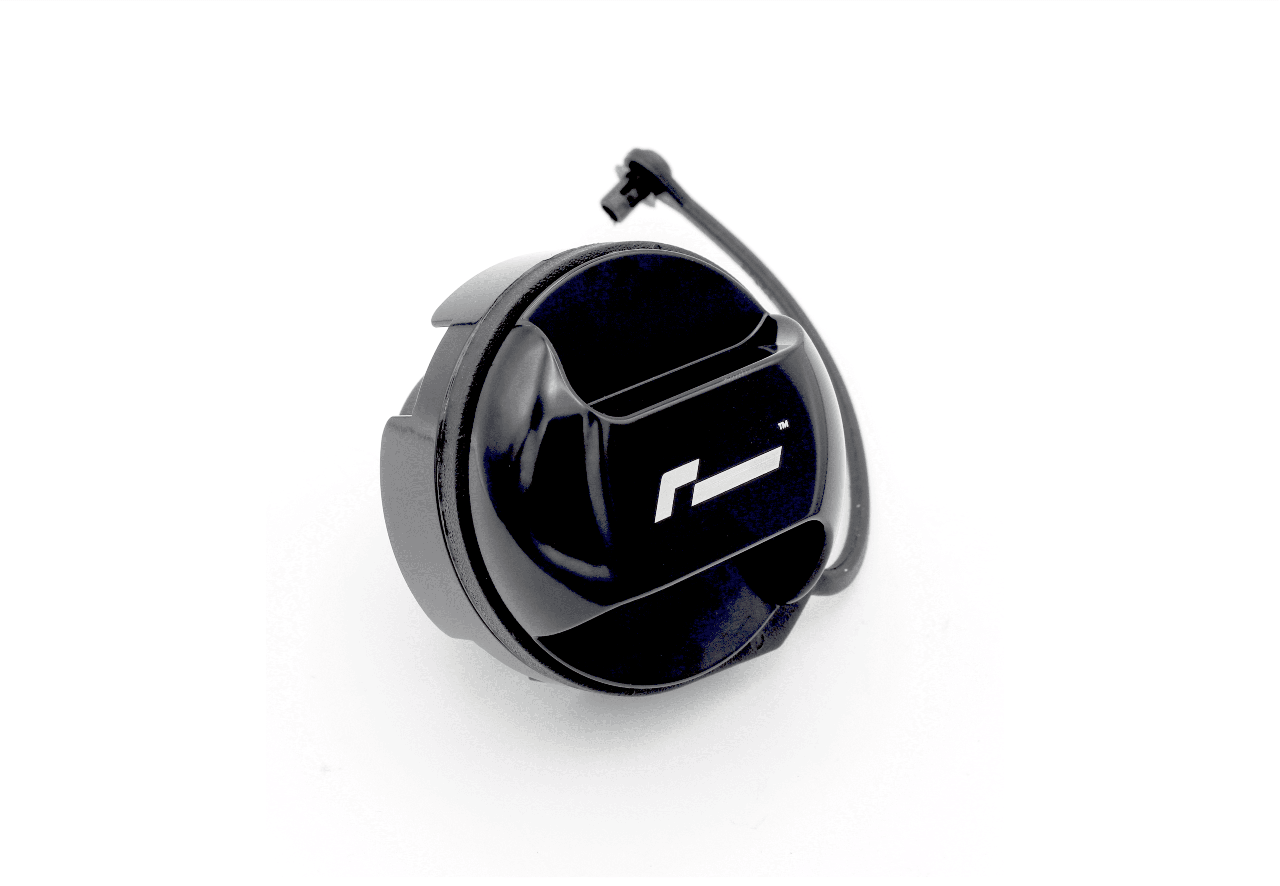 fuel-cap-vwr190000_51127797813_o