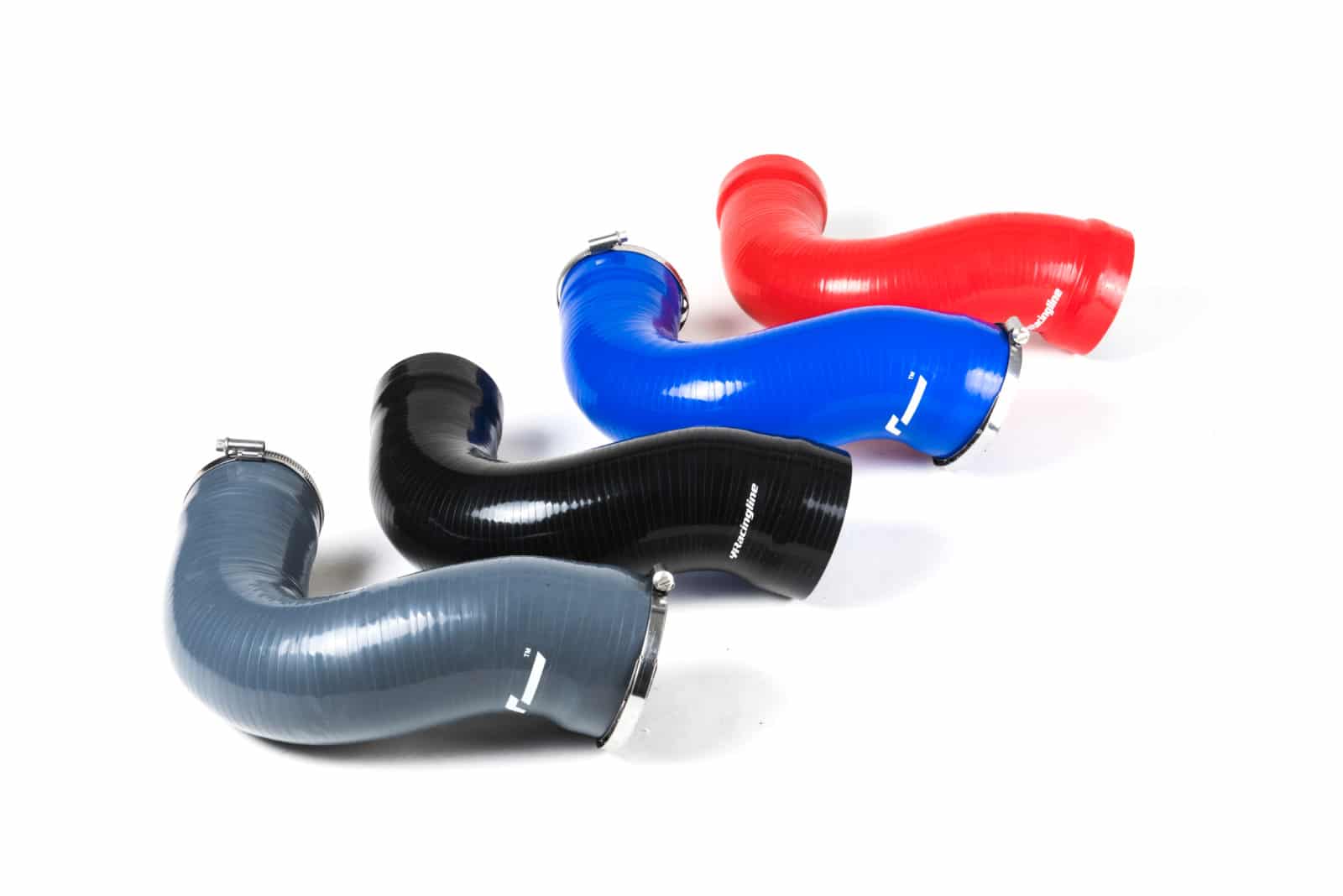 inlet-hose-2_27716825227_o