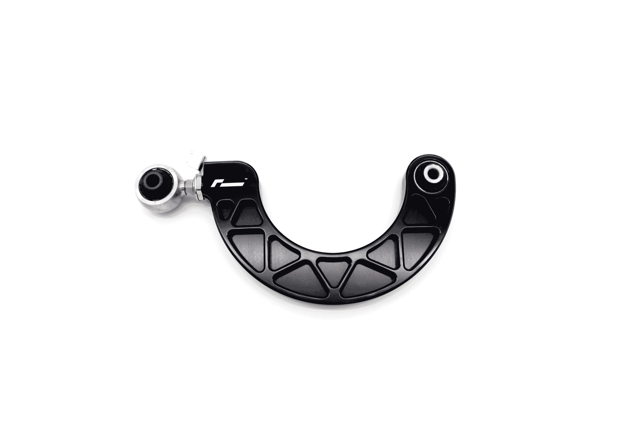 mqb-adjustable-camber-rear-control-arms_52209194539_o