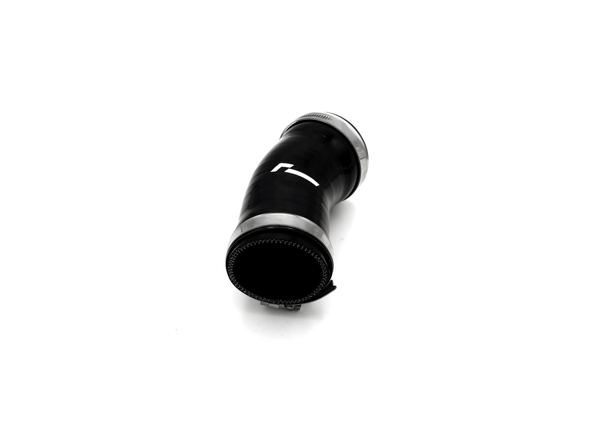 polo-gti-aw-turbo-boost-pipe-hose-kit_52076215712_o