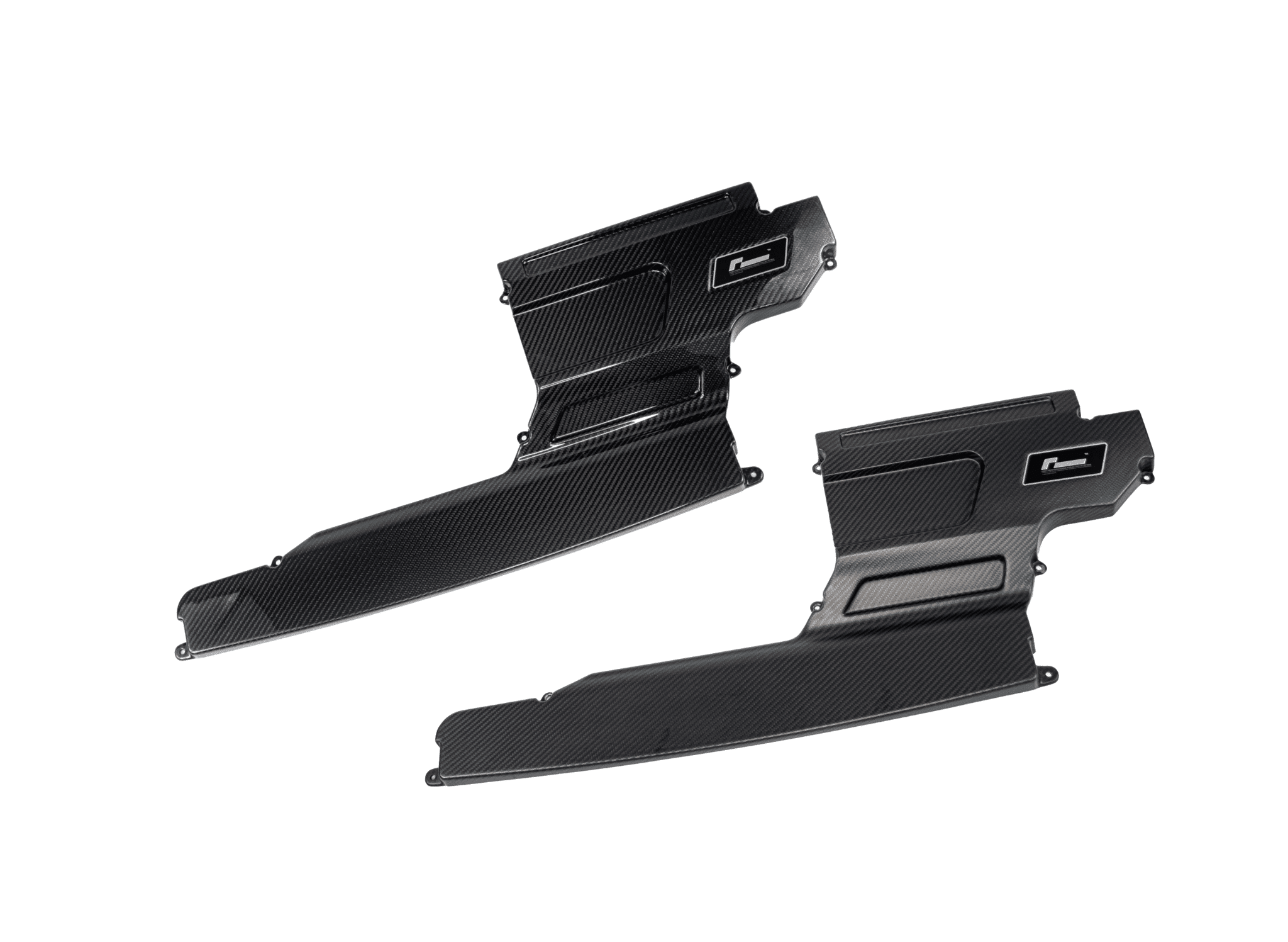 r600-carbon-fibre-lid_51847040520_o