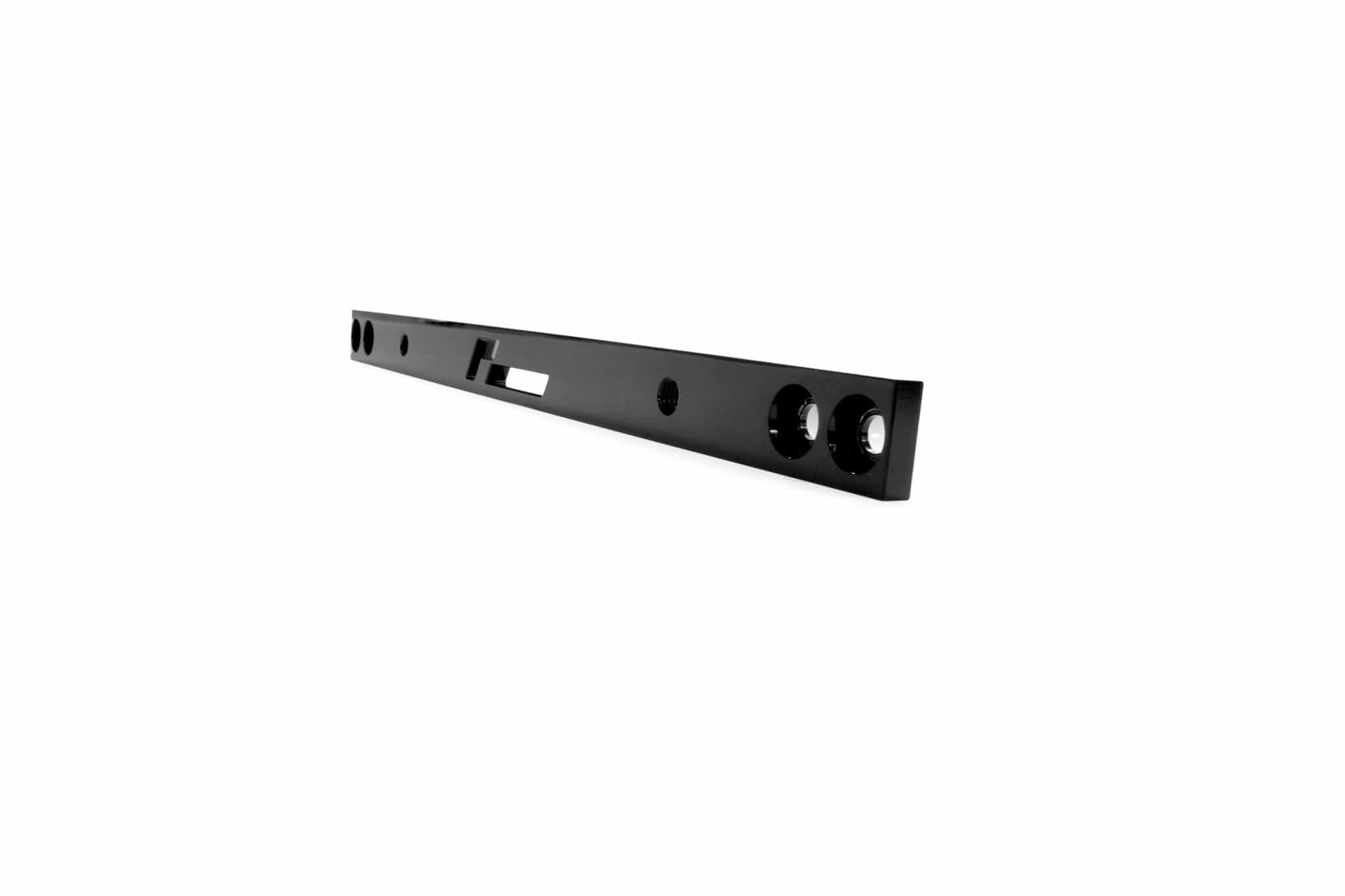 racingline-front-subframe-brace-10_51826000516_o-scaled-1