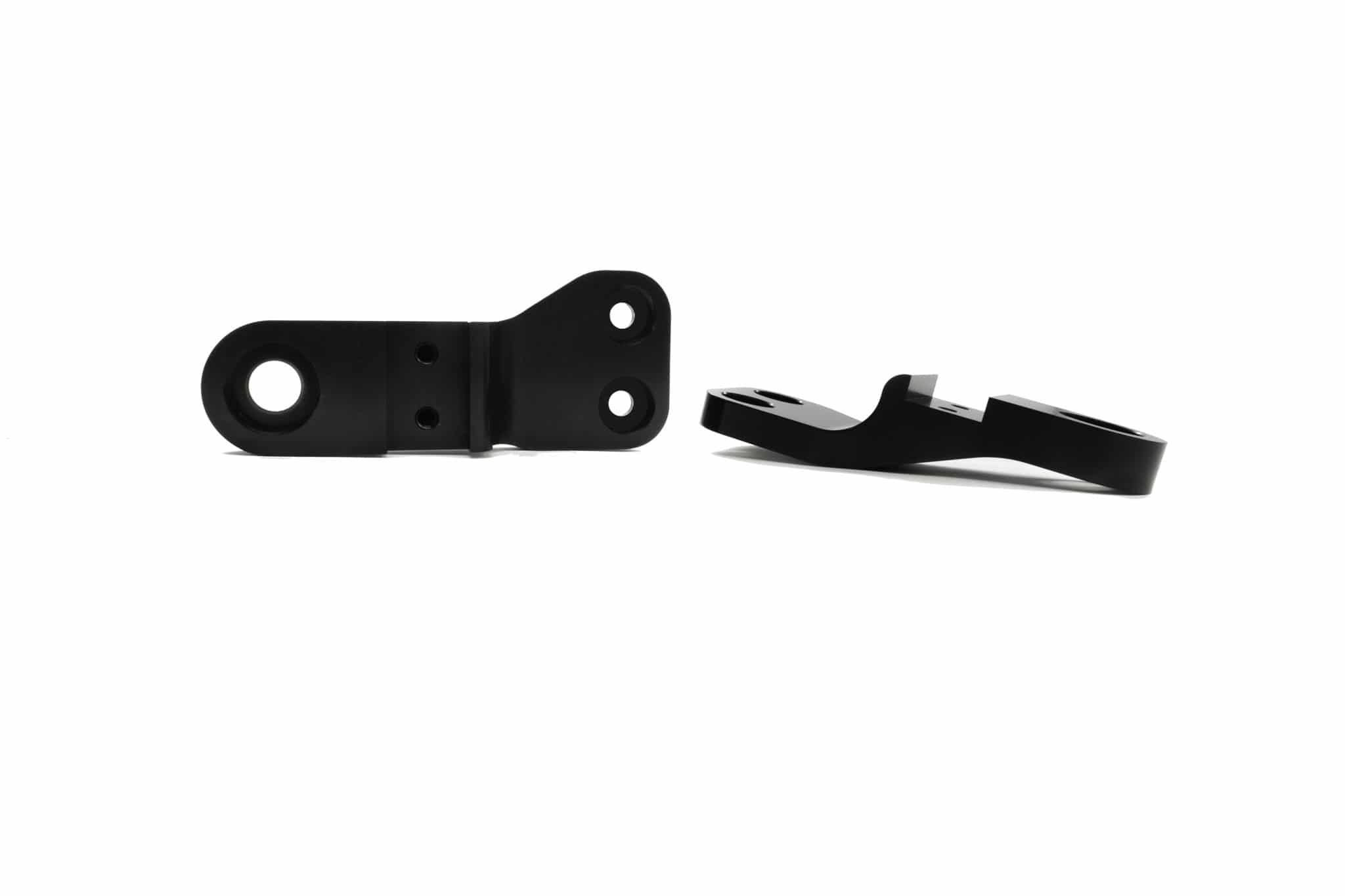 racingline-front-subframe-brace-11_51826108408_o-scaled-1