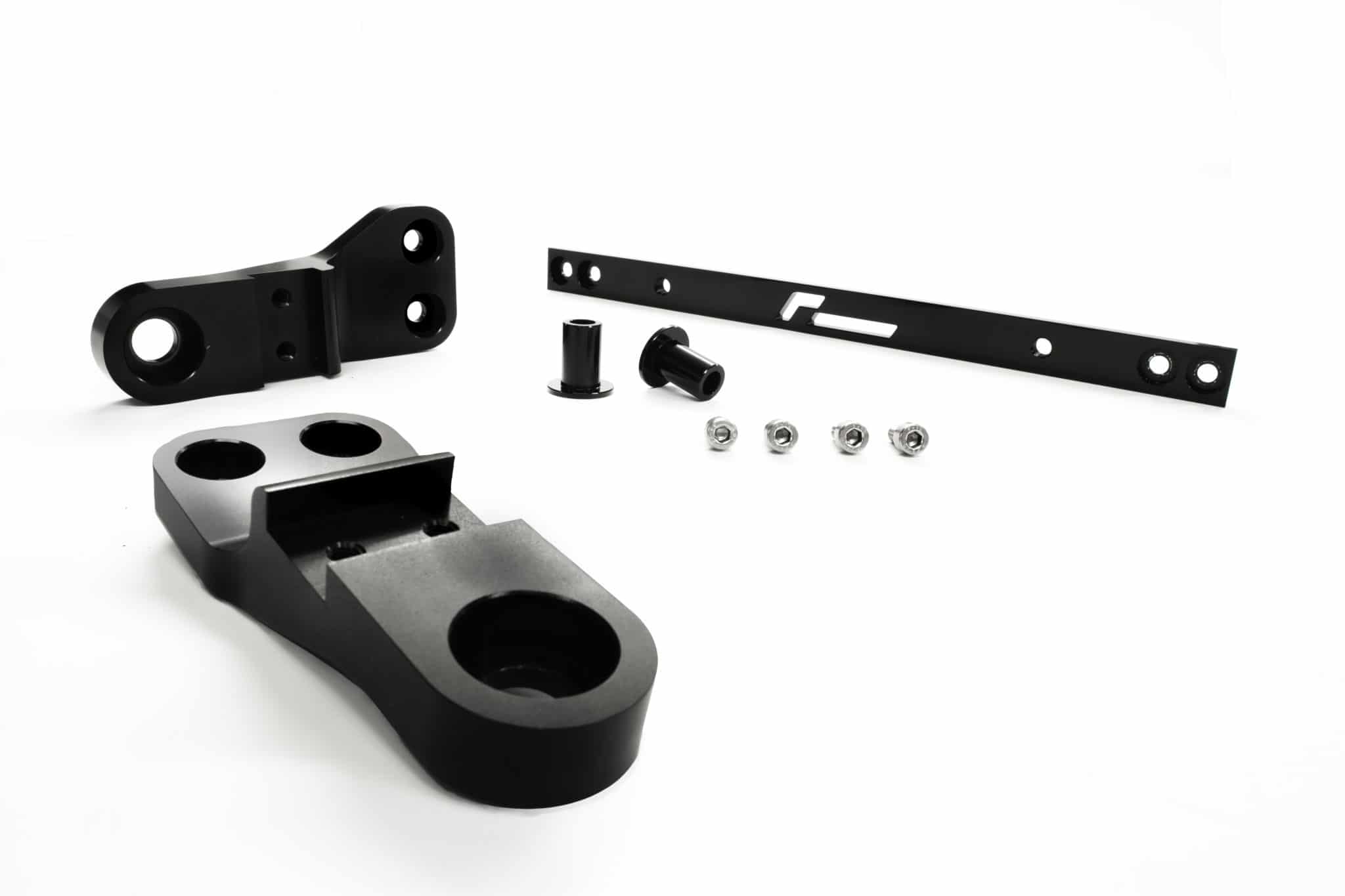 racingline-front-subframe-brace-12_51826343259_o-scaled-1