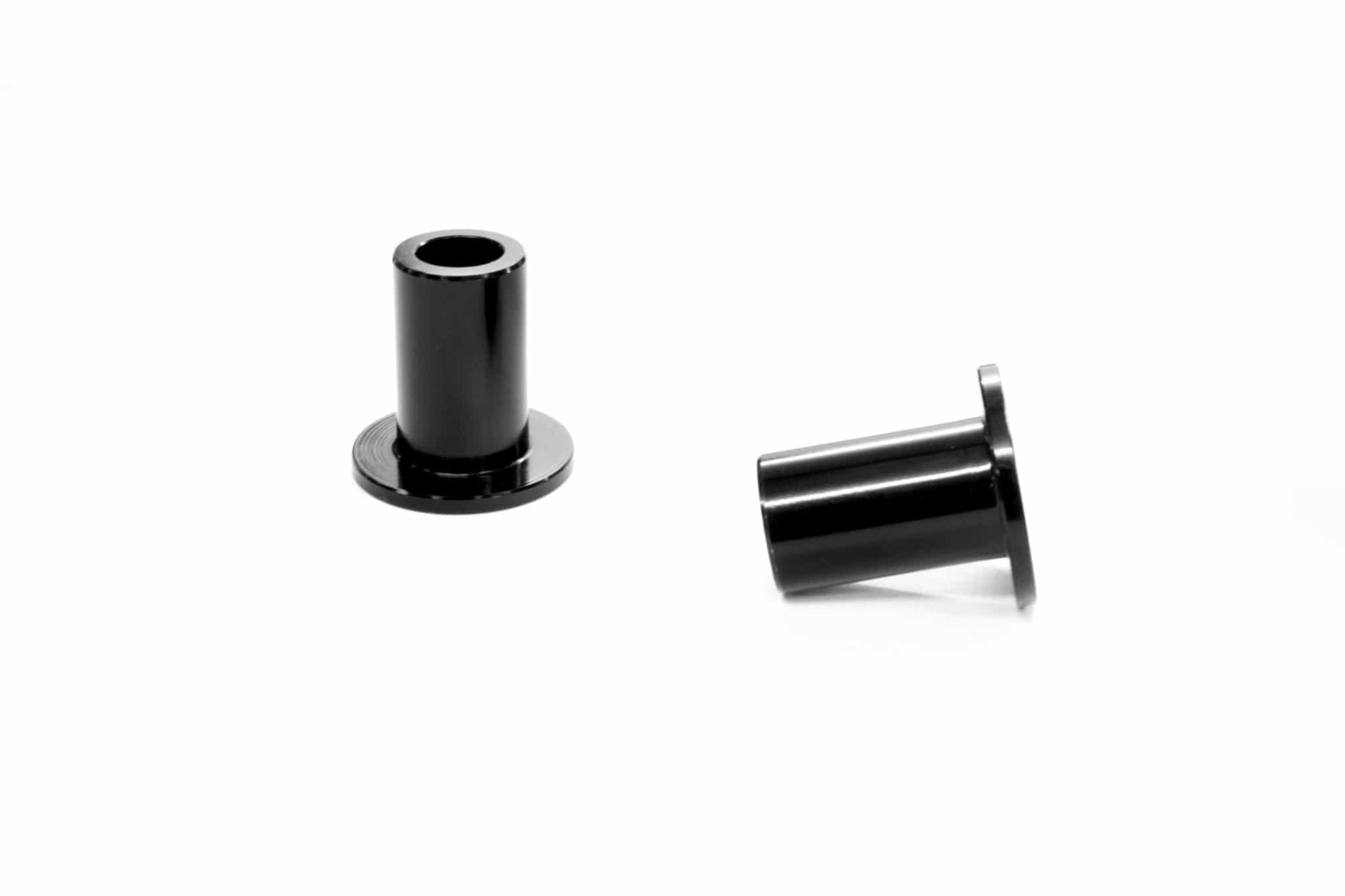 racingline-front-subframe-brace-13_51826108363_o-scaled-1