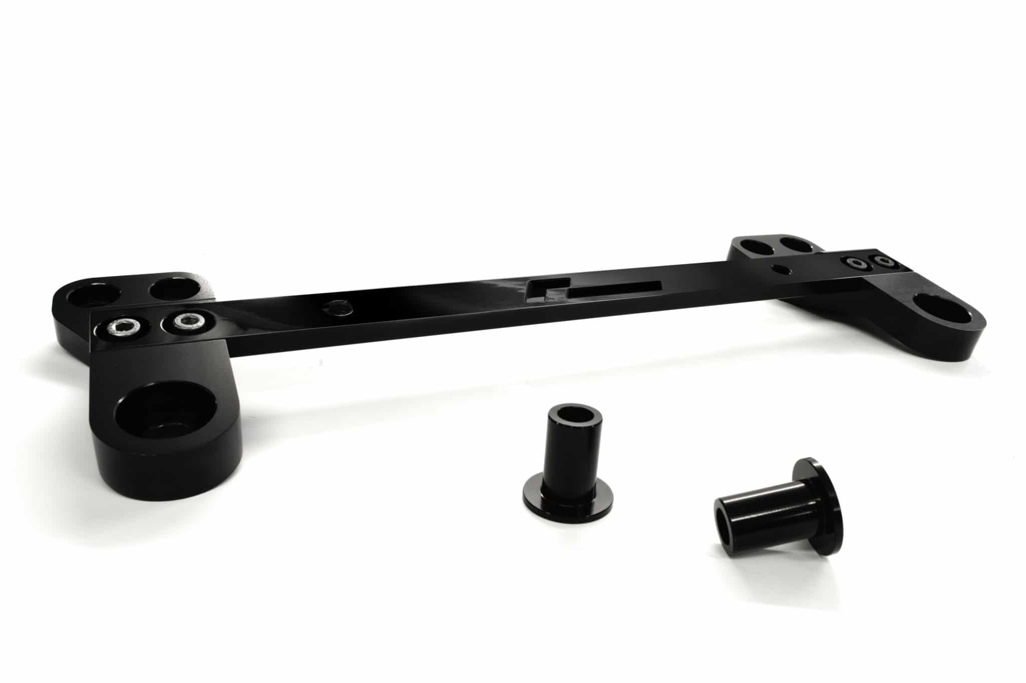 racingline-front-subframe-brace-14_51825053237_o-scaled-1