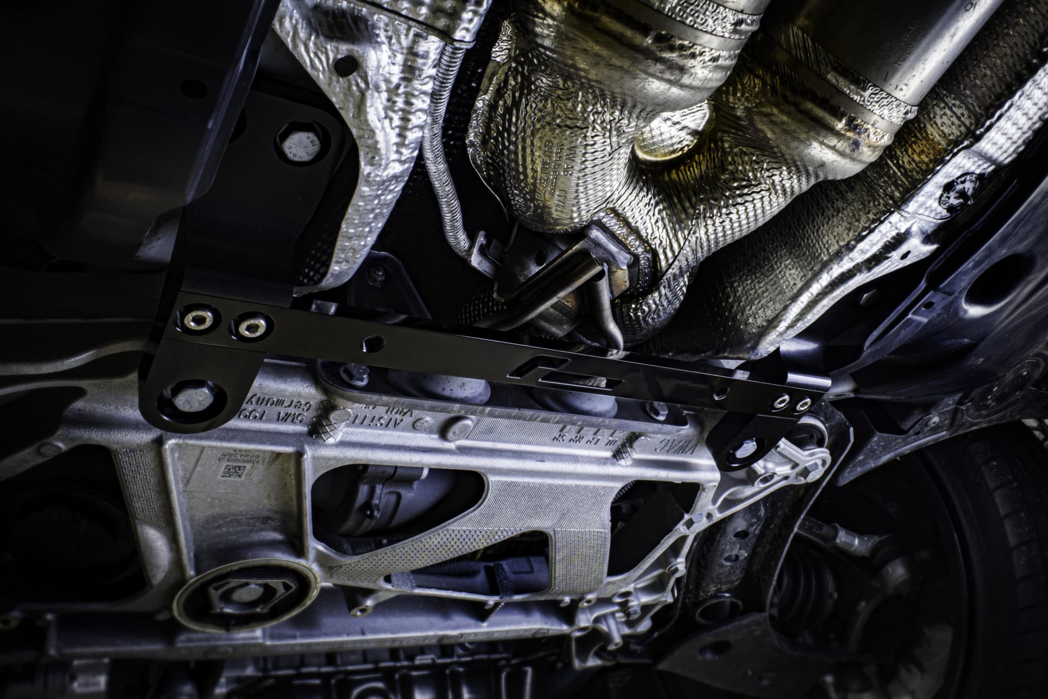 racingline-front-subframe-brace-9_51826108513_o-scaled-1