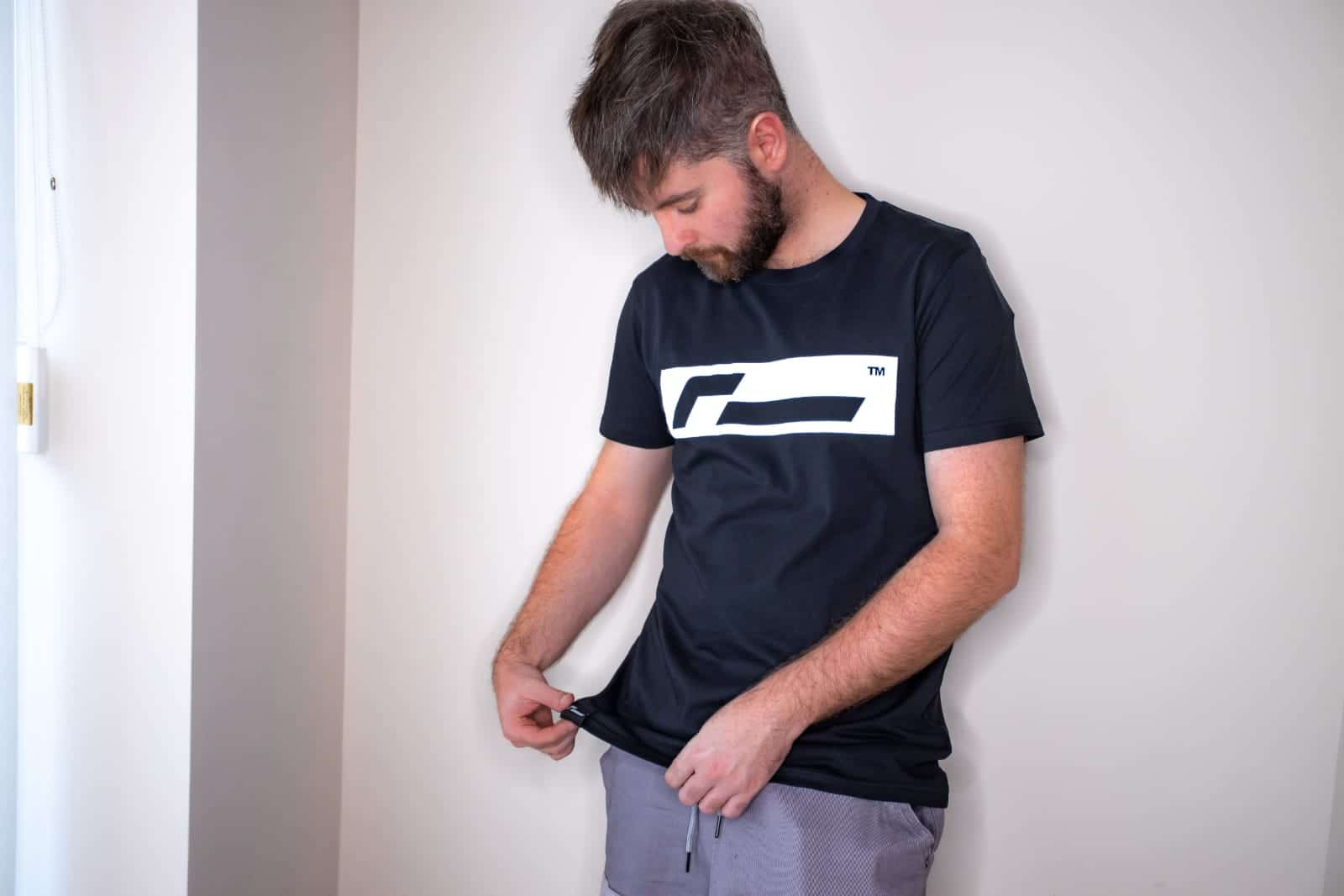racingline-merchandise_50981156473_o