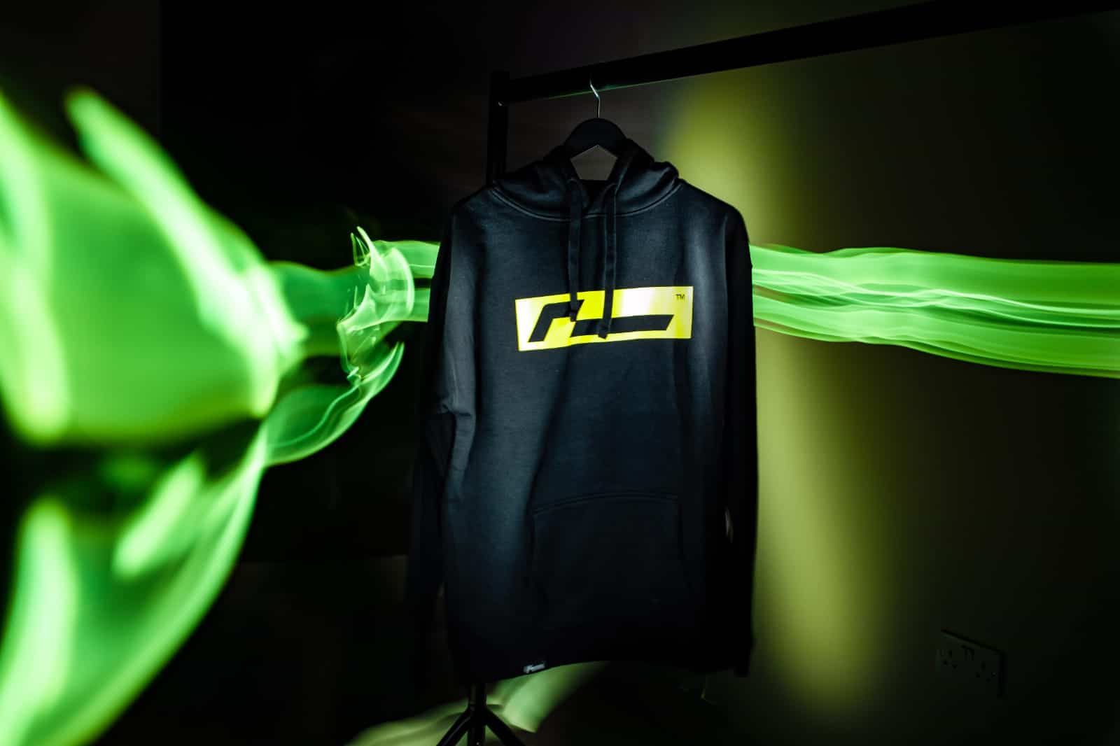 racingline-merchandise_50981968917_o