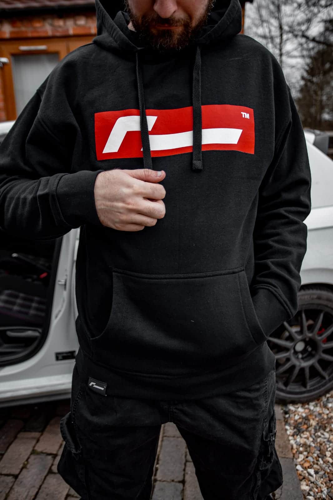 racingline-merchandise_50981968967_o