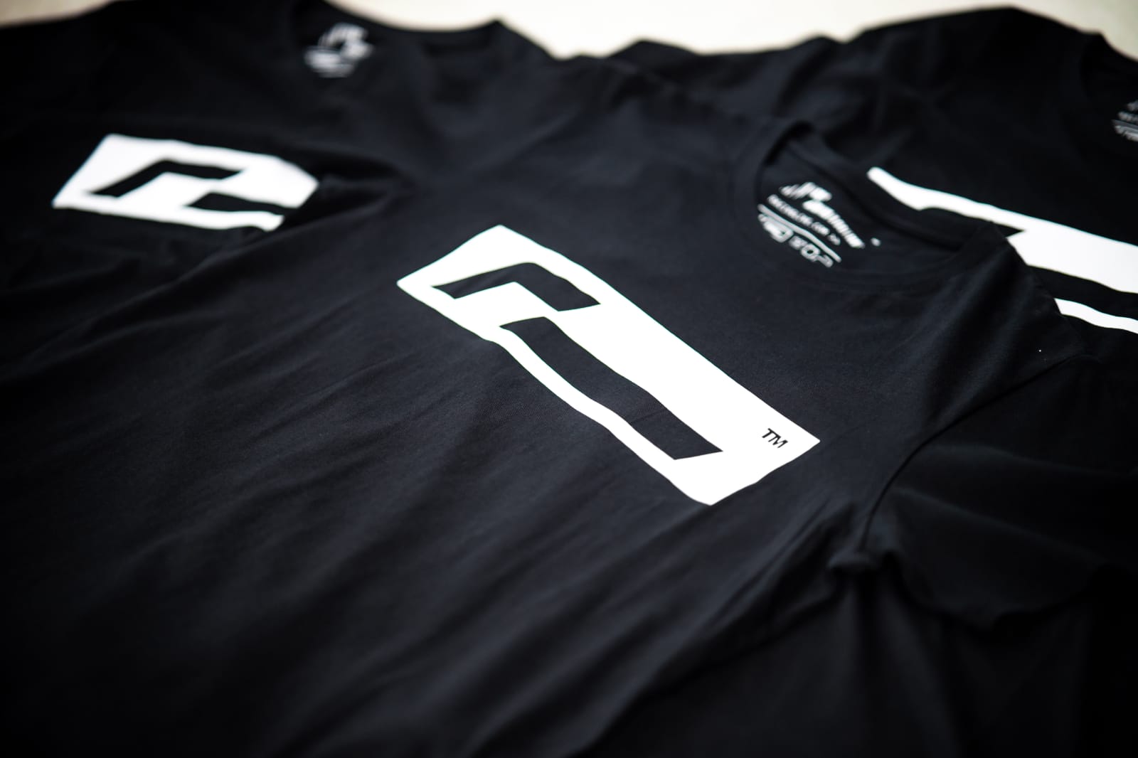 racingline-merchandise_50981969122_o