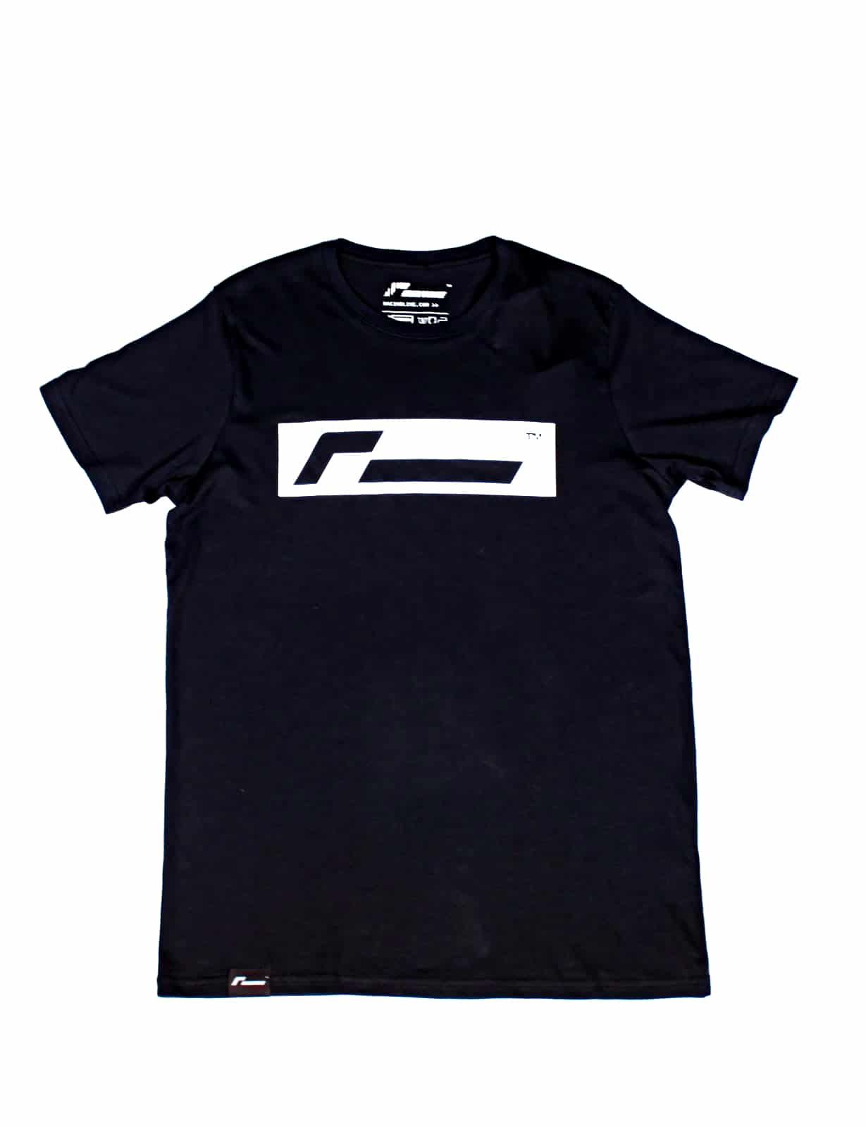 racingline-merchandise_50998545048_o