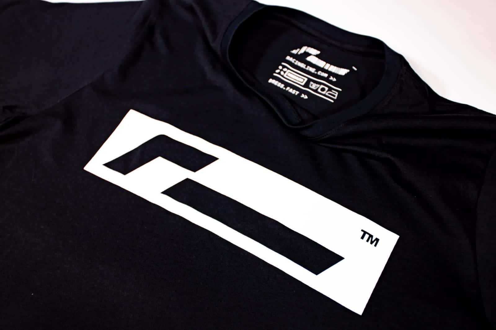 racingline-merchandise_50999244446_o