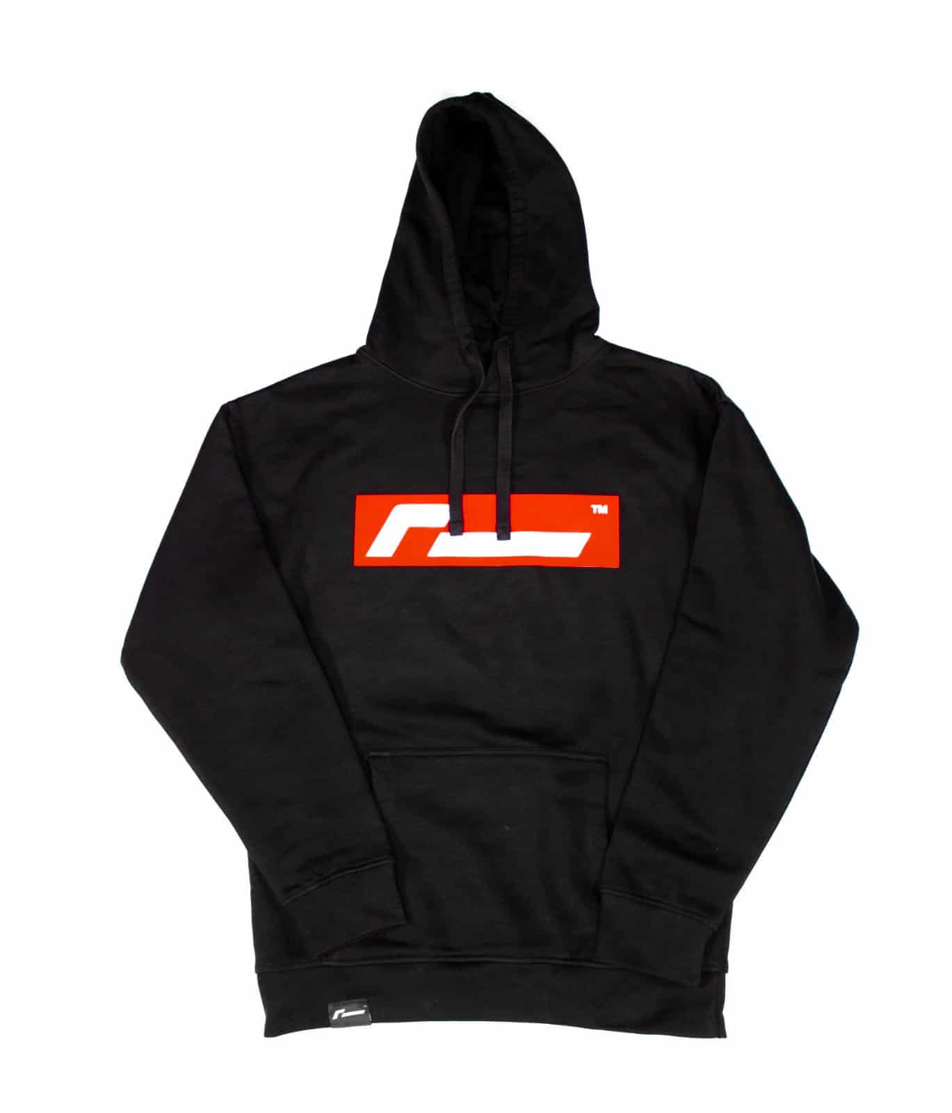 racingline-merchandise_50999244571_o