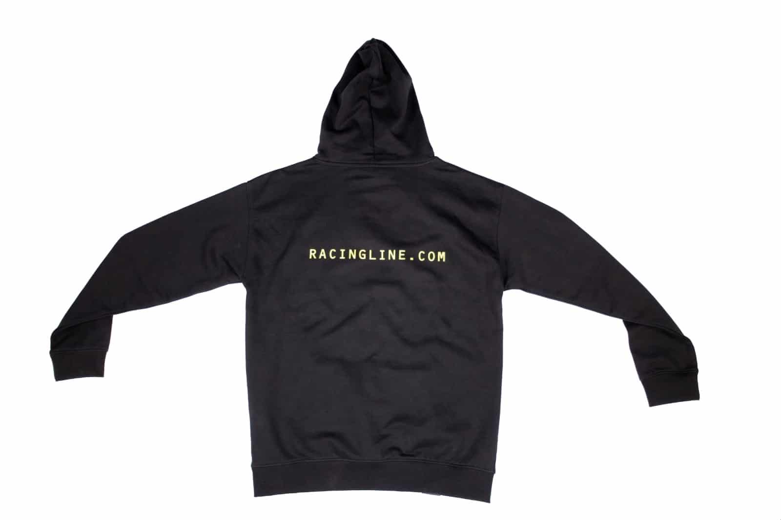 racingline-merchandise_50999244596_o