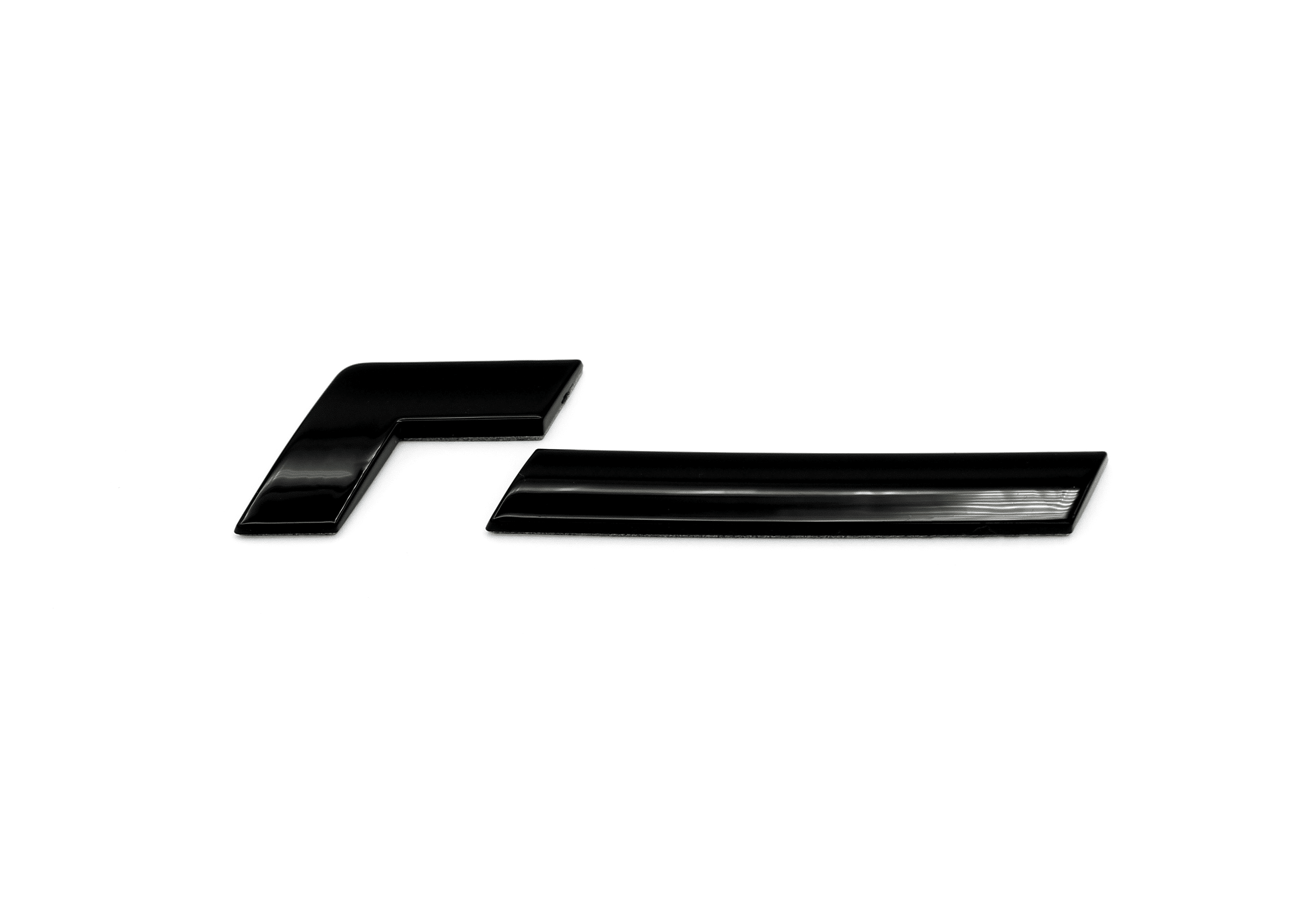 rl-badge-black_51730842101_o