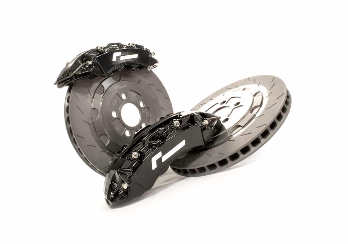 stage-2-evo-brake-kit_51479161930_o-1