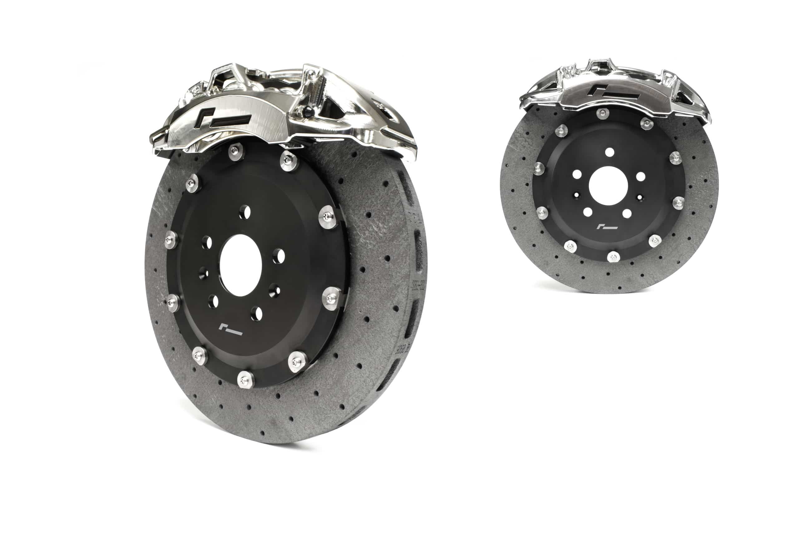 stage-3-ccm-brake-kit_50585982268_o-scaled-1