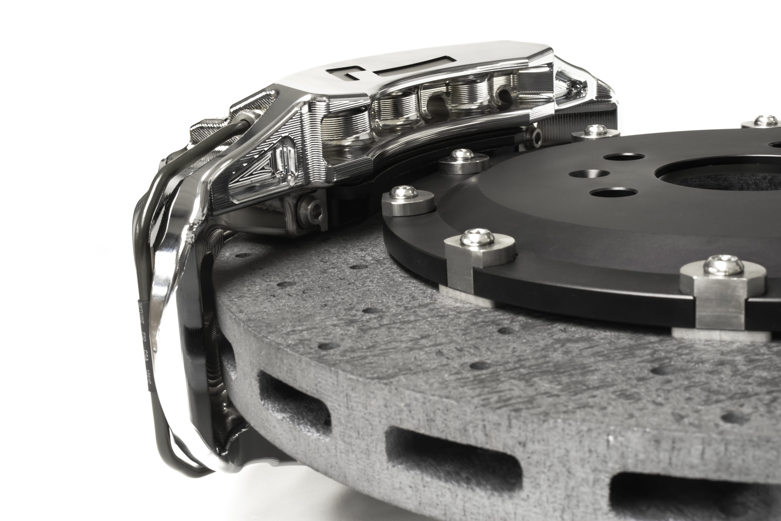 stage-3-ccm-brake-kit_50585982583_o-scaled-1