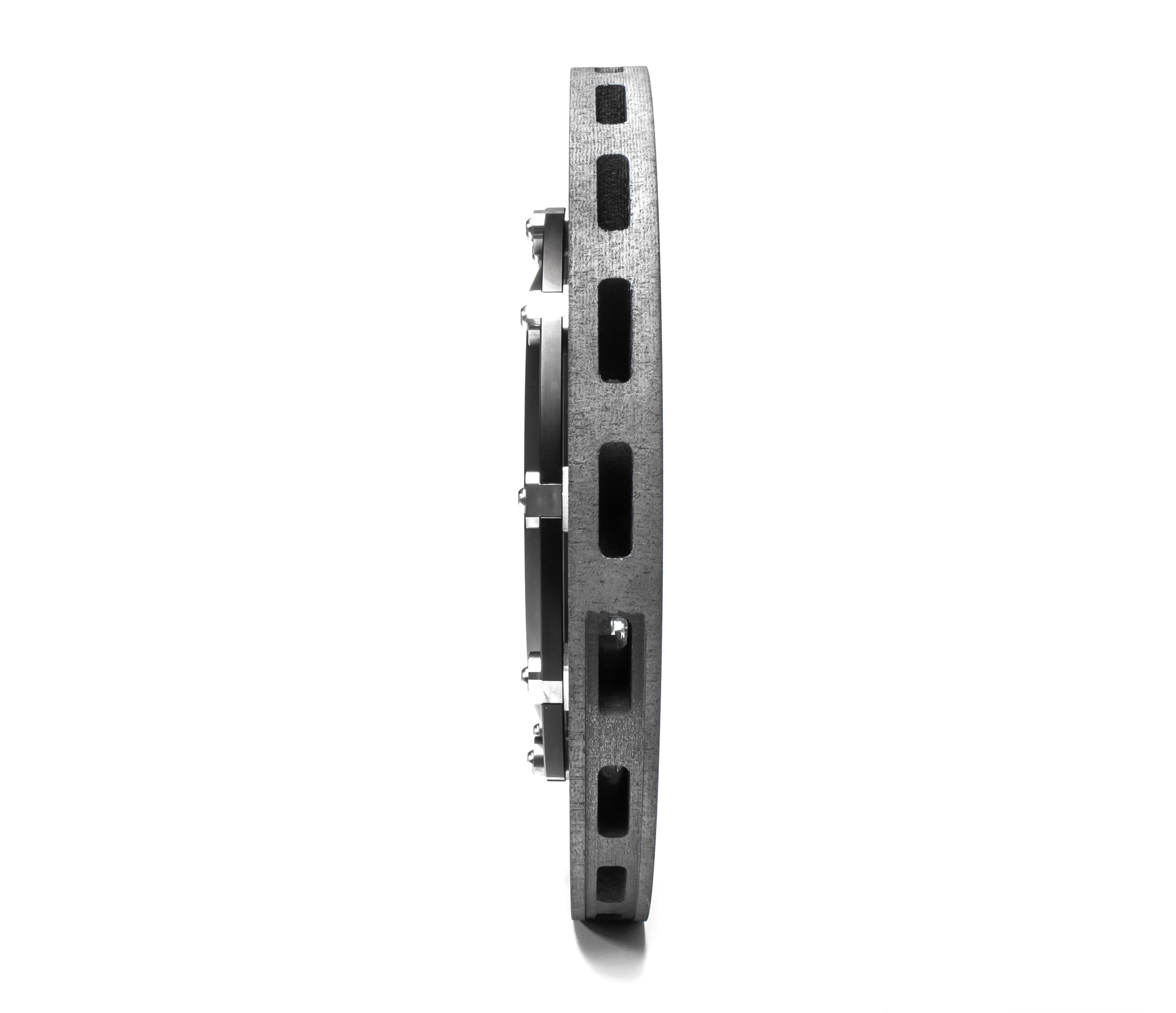 stage-3-ccm-brake-kit_50585982668_o-scaled-1